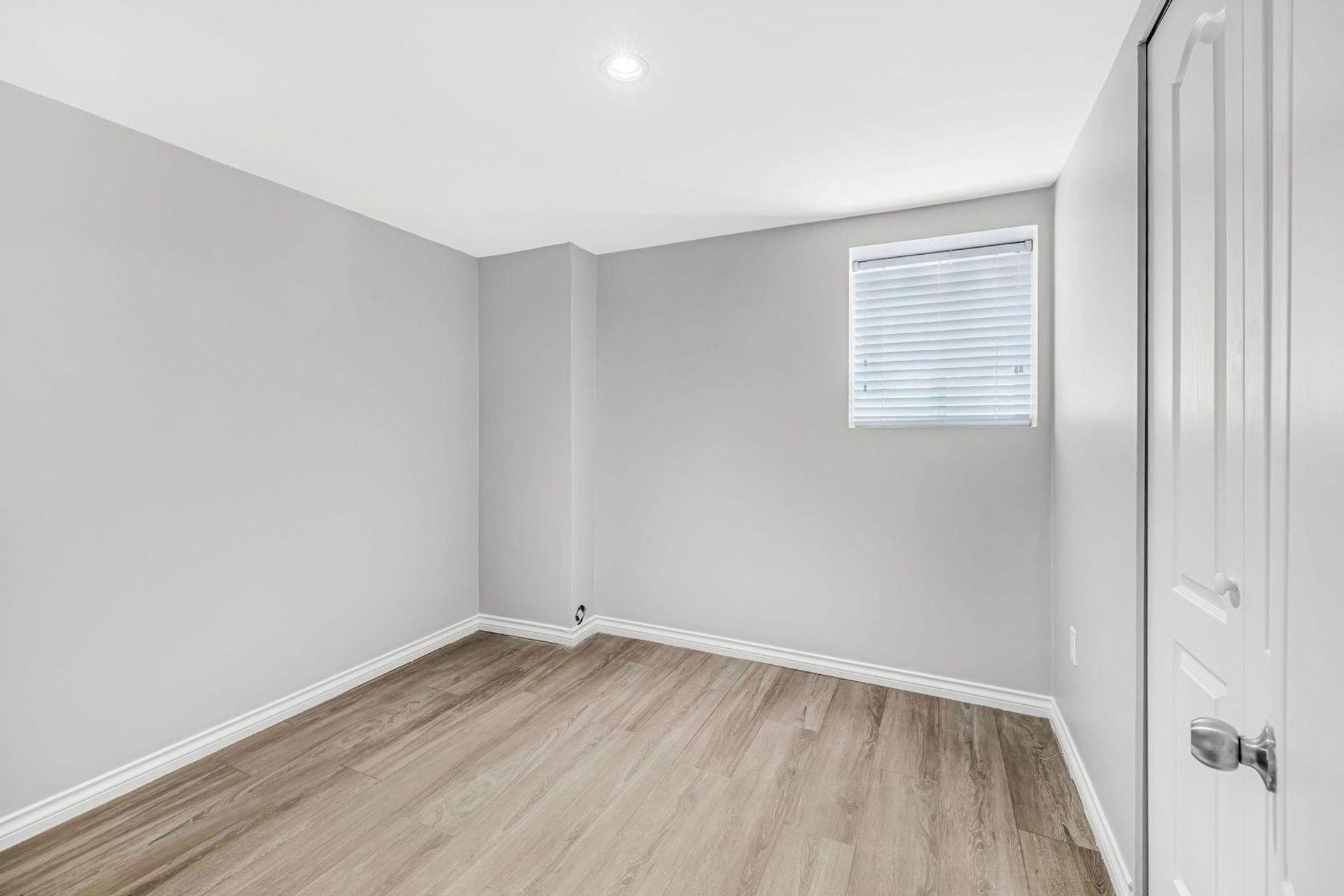 3870-w-8th-avenue-point-grey-vancouver-west-34