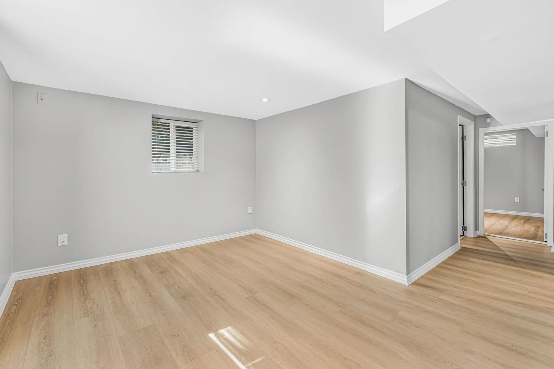 3870-w-8th-avenue-point-grey-vancouver-west-35