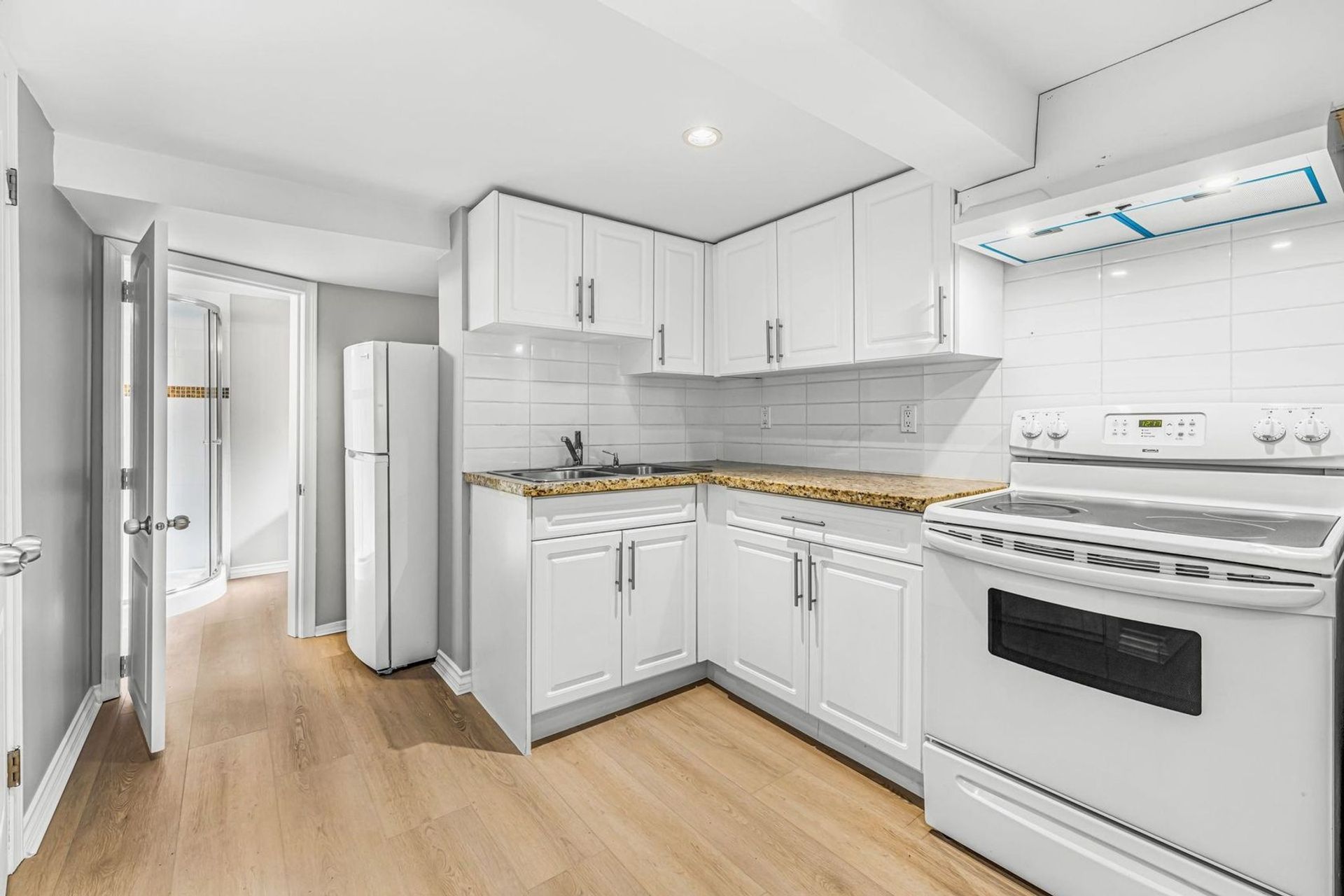 3870-w-8th-avenue-point-grey-vancouver-west-36