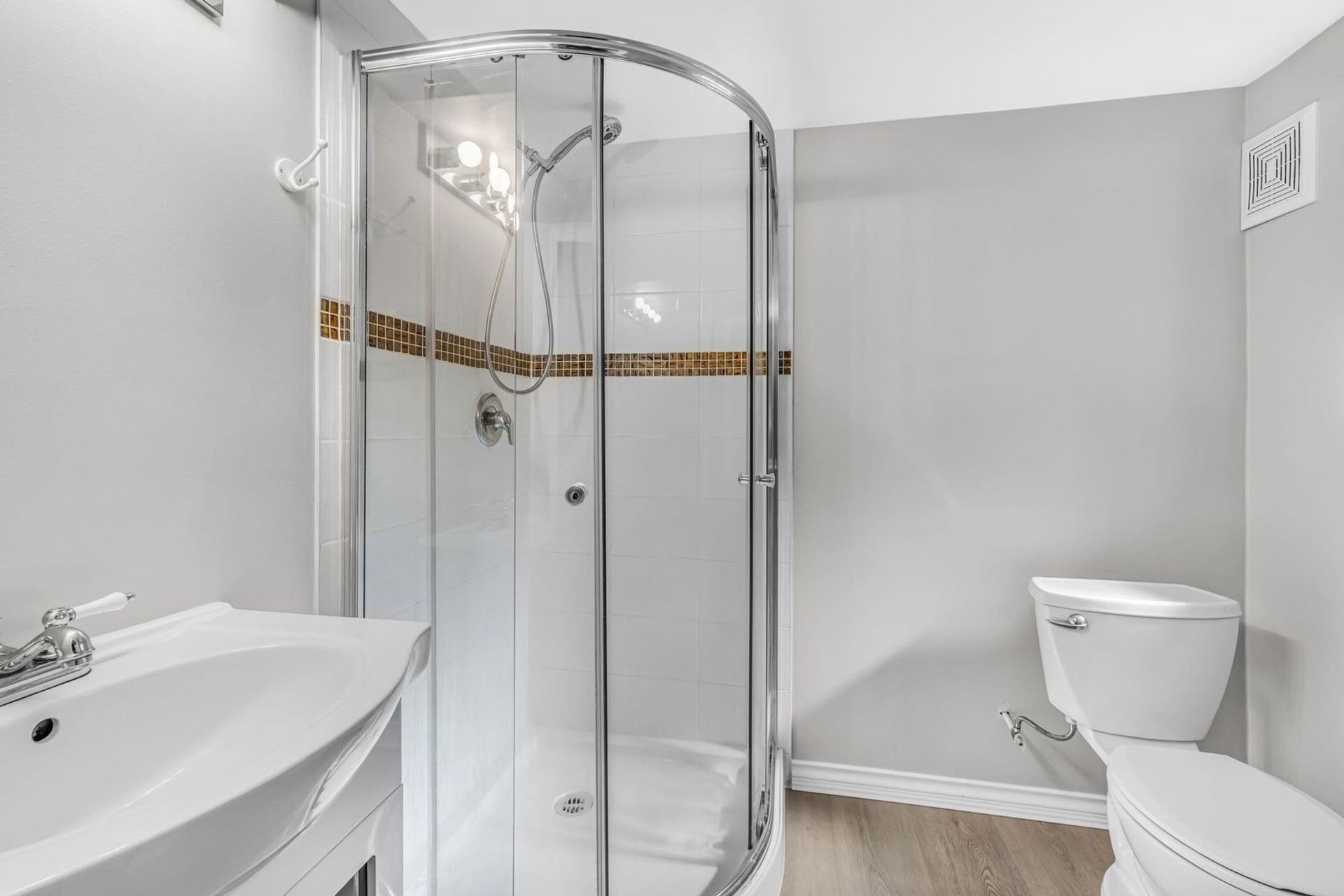 3870-w-8th-avenue-point-grey-vancouver-west-37