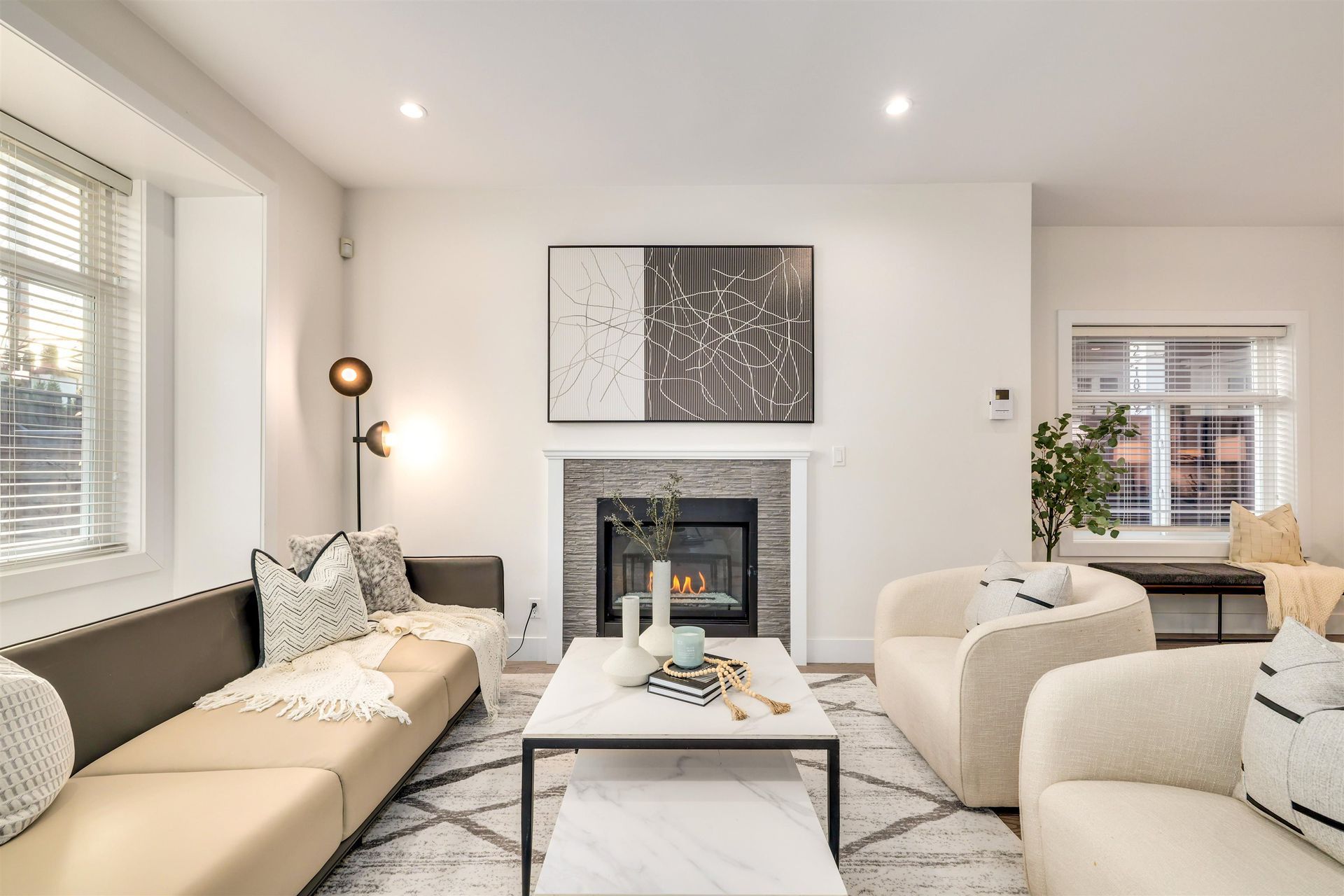 1815-e-15th-avenue-grandview-woodland-vancouver-east-03