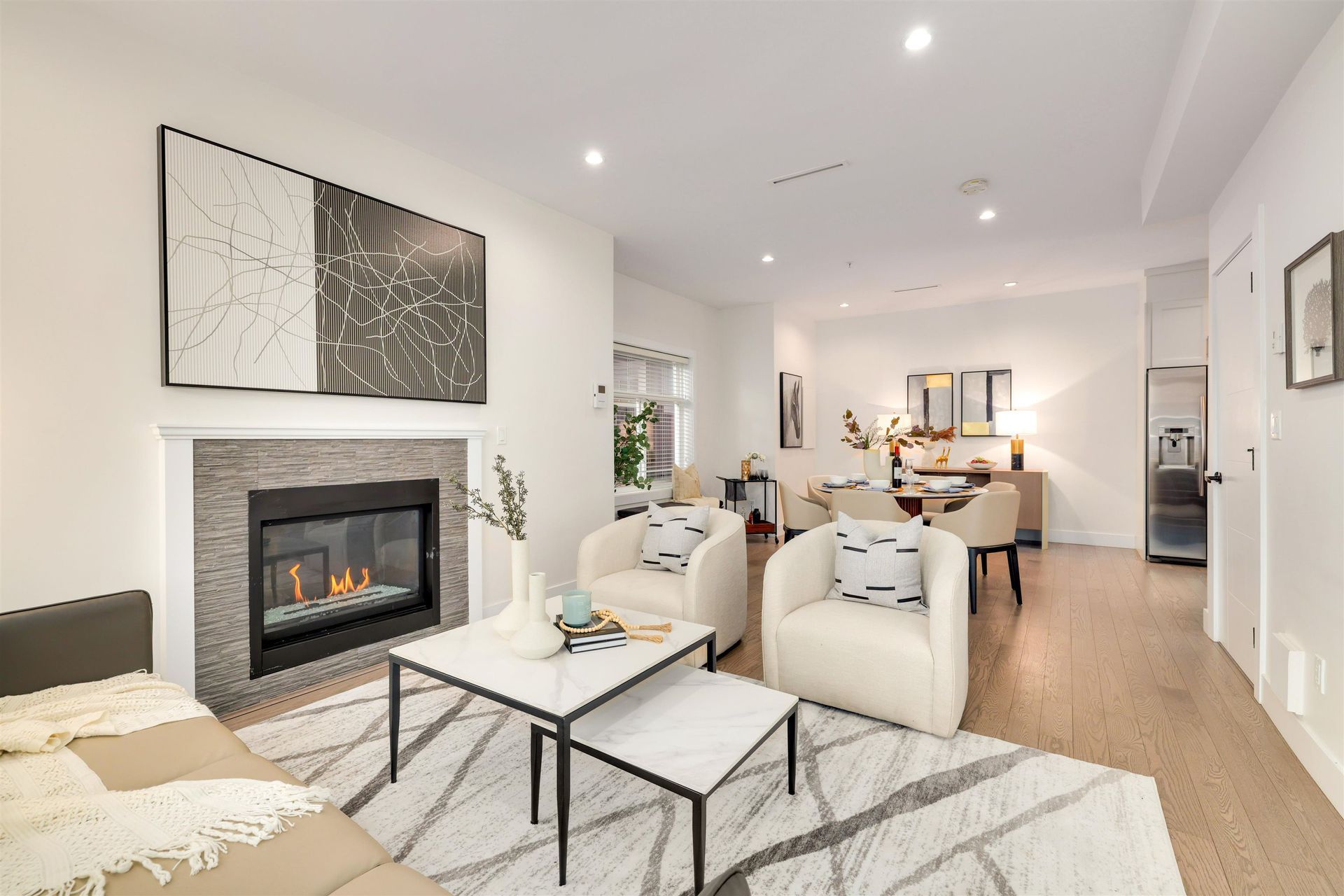 1815-e-15th-avenue-grandview-woodland-vancouver-east-04