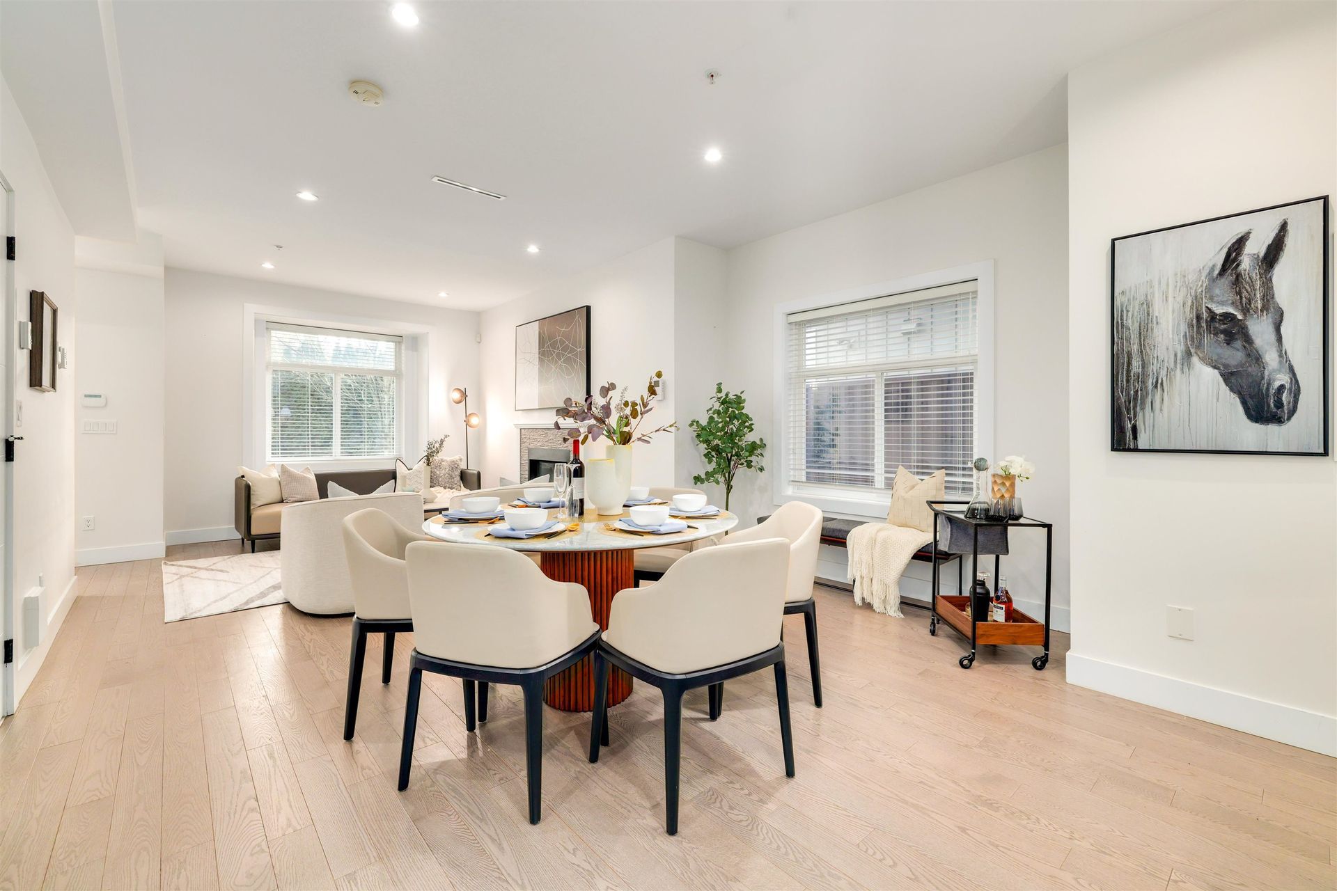 1815-e-15th-avenue-grandview-woodland-vancouver-east-05