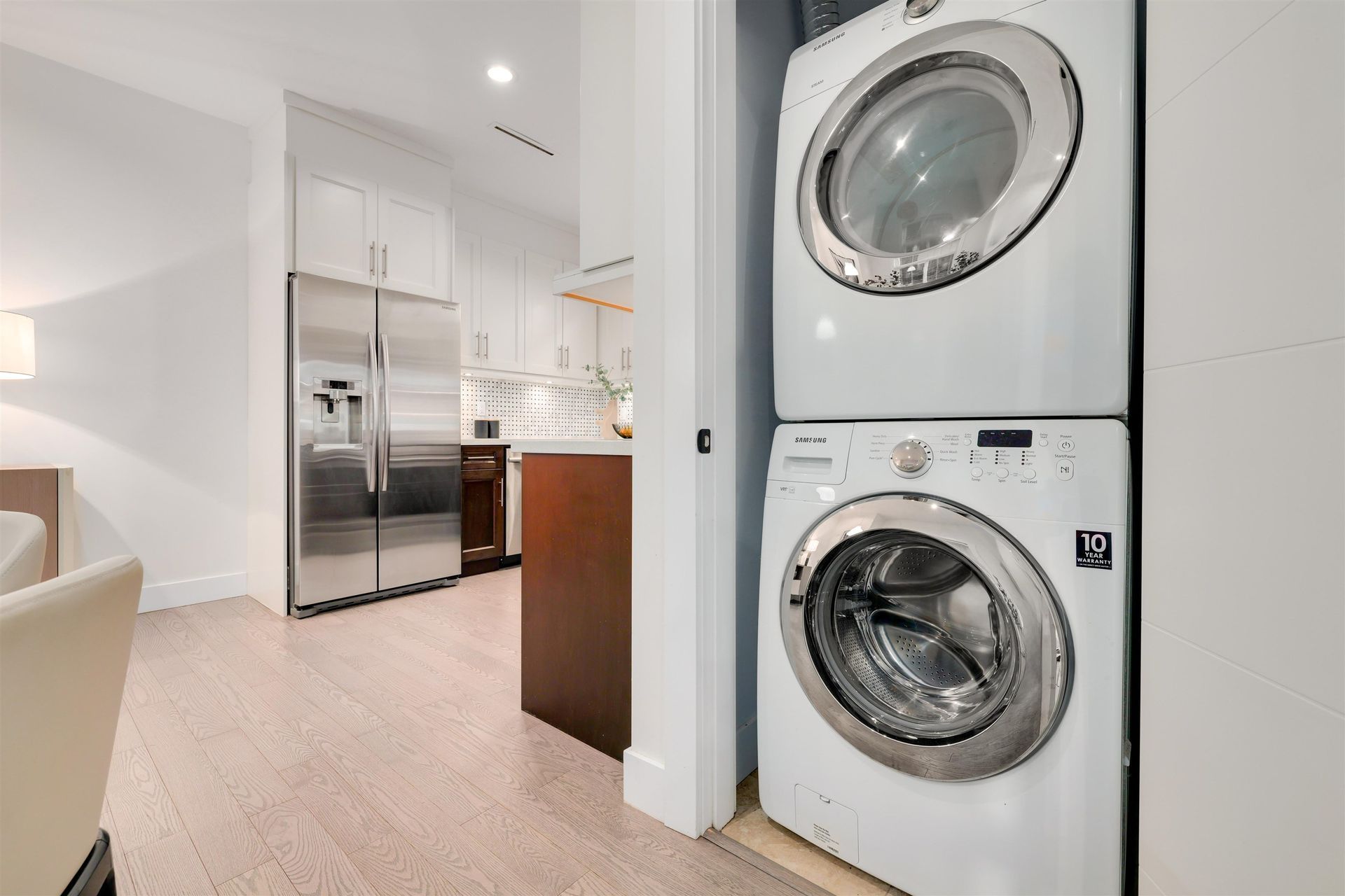 1815-e-15th-avenue-grandview-woodland-vancouver-east-08