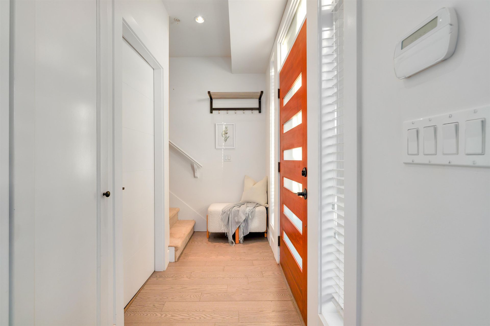 1815-e-15th-avenue-grandview-woodland-vancouver-east-09