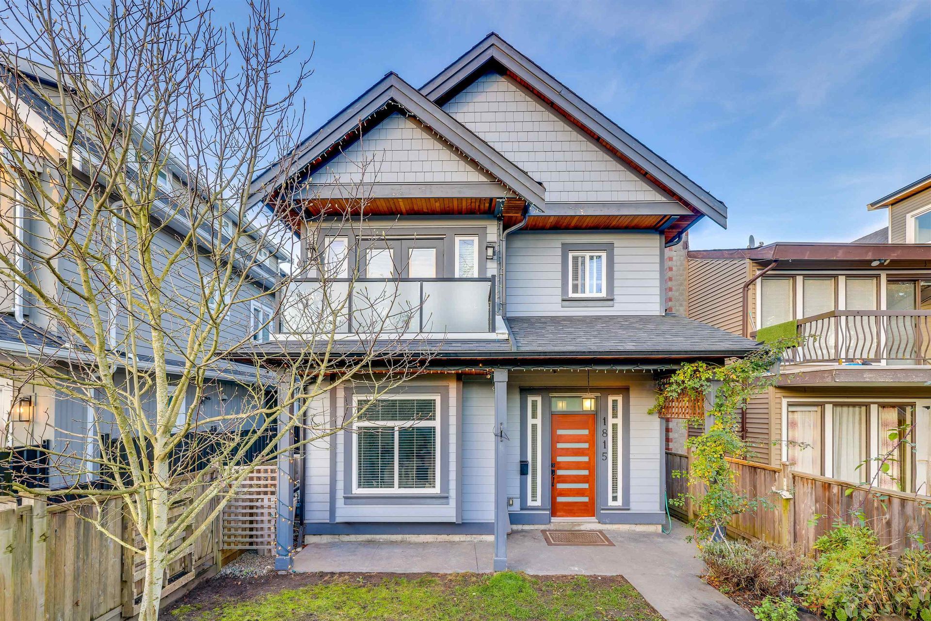 1815-e-15th-avenue-grandview-woodland-vancouver-east-10