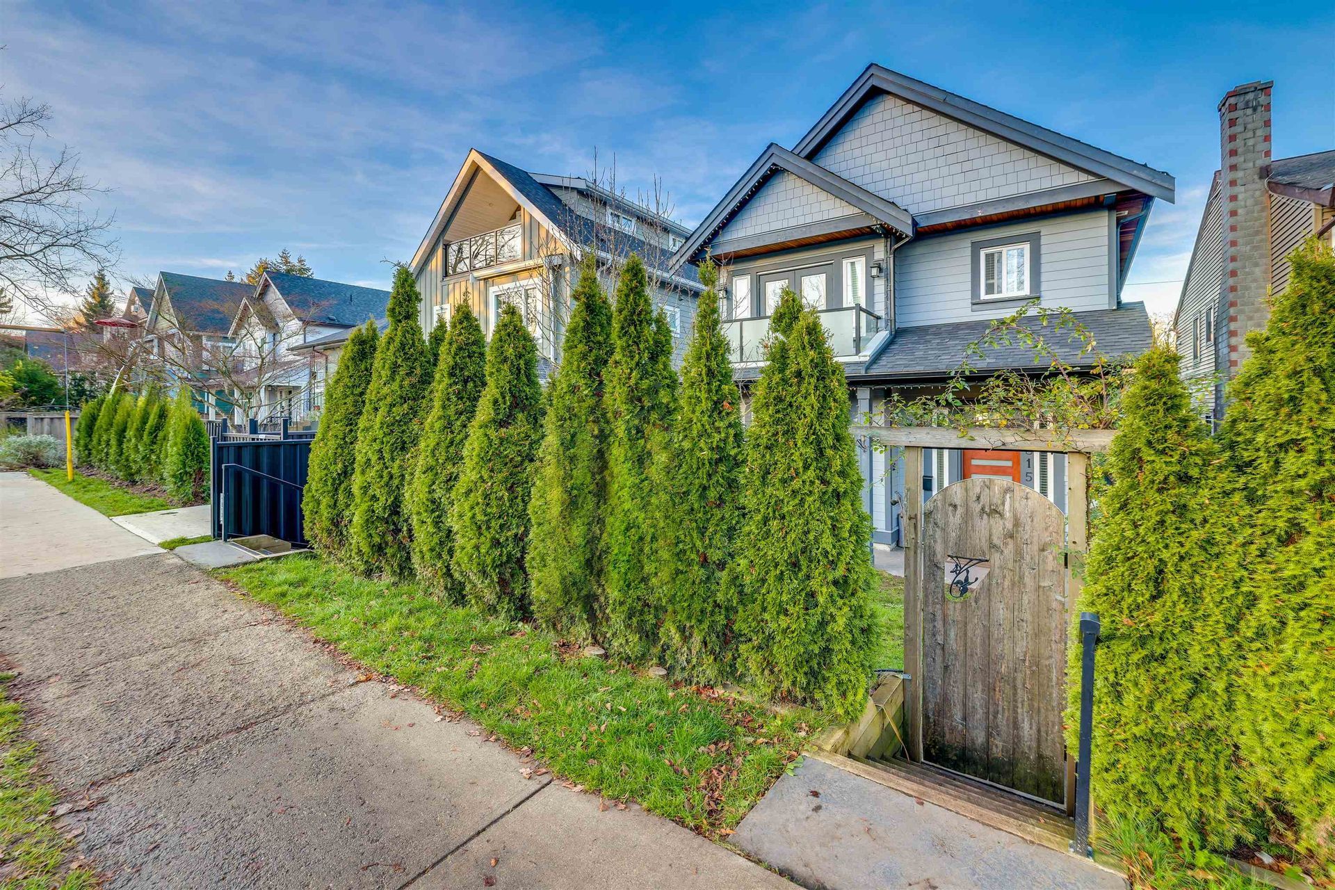 1815-e-15th-avenue-grandview-woodland-vancouver-east-11