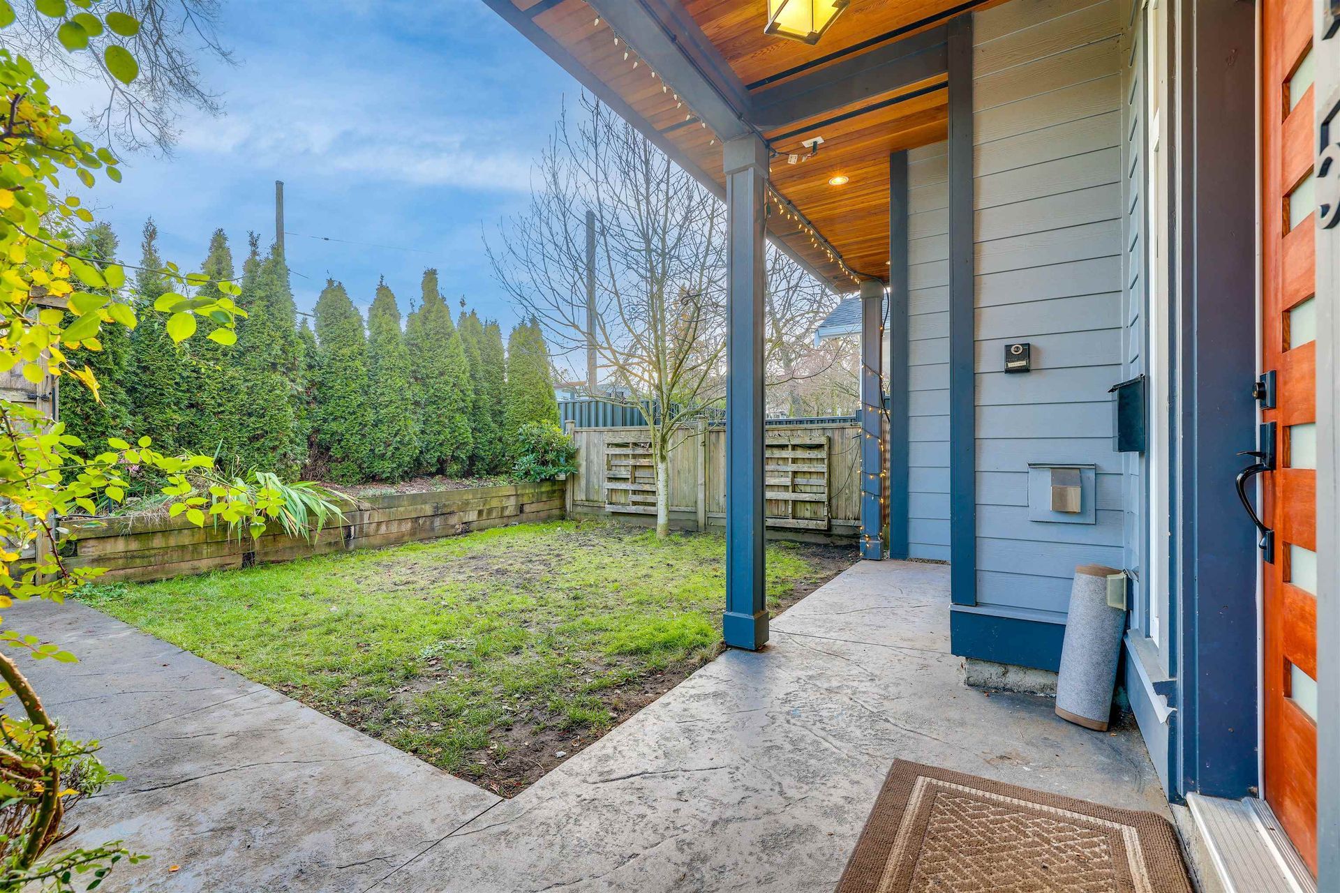 1815-e-15th-avenue-grandview-woodland-vancouver-east-12