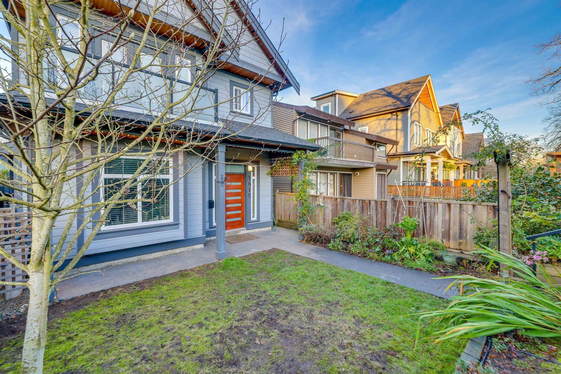 1815-e-15th-avenue-grandview-woodland-vancouver-east-13