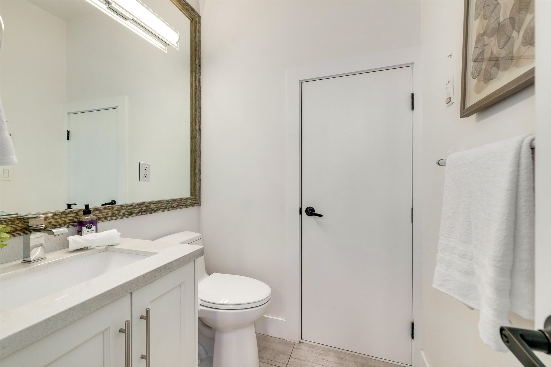 1815-e-15th-avenue-grandview-woodland-vancouver-east-14