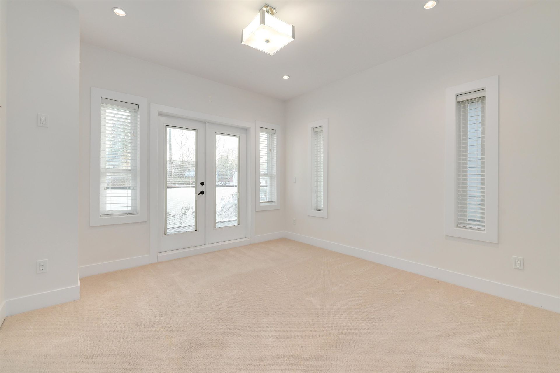 1815-e-15th-avenue-grandview-woodland-vancouver-east-15