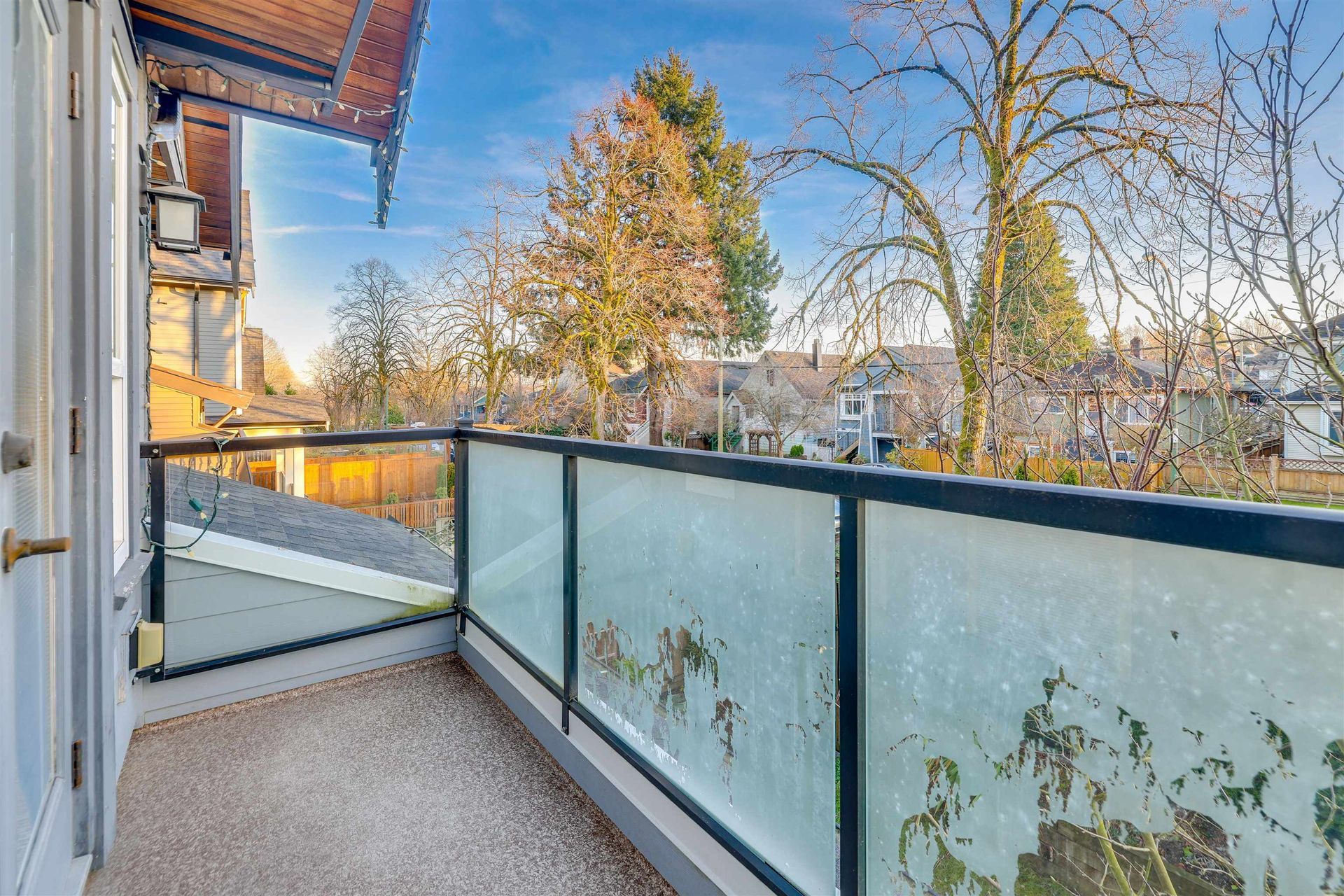 1815-e-15th-avenue-grandview-woodland-vancouver-east-19