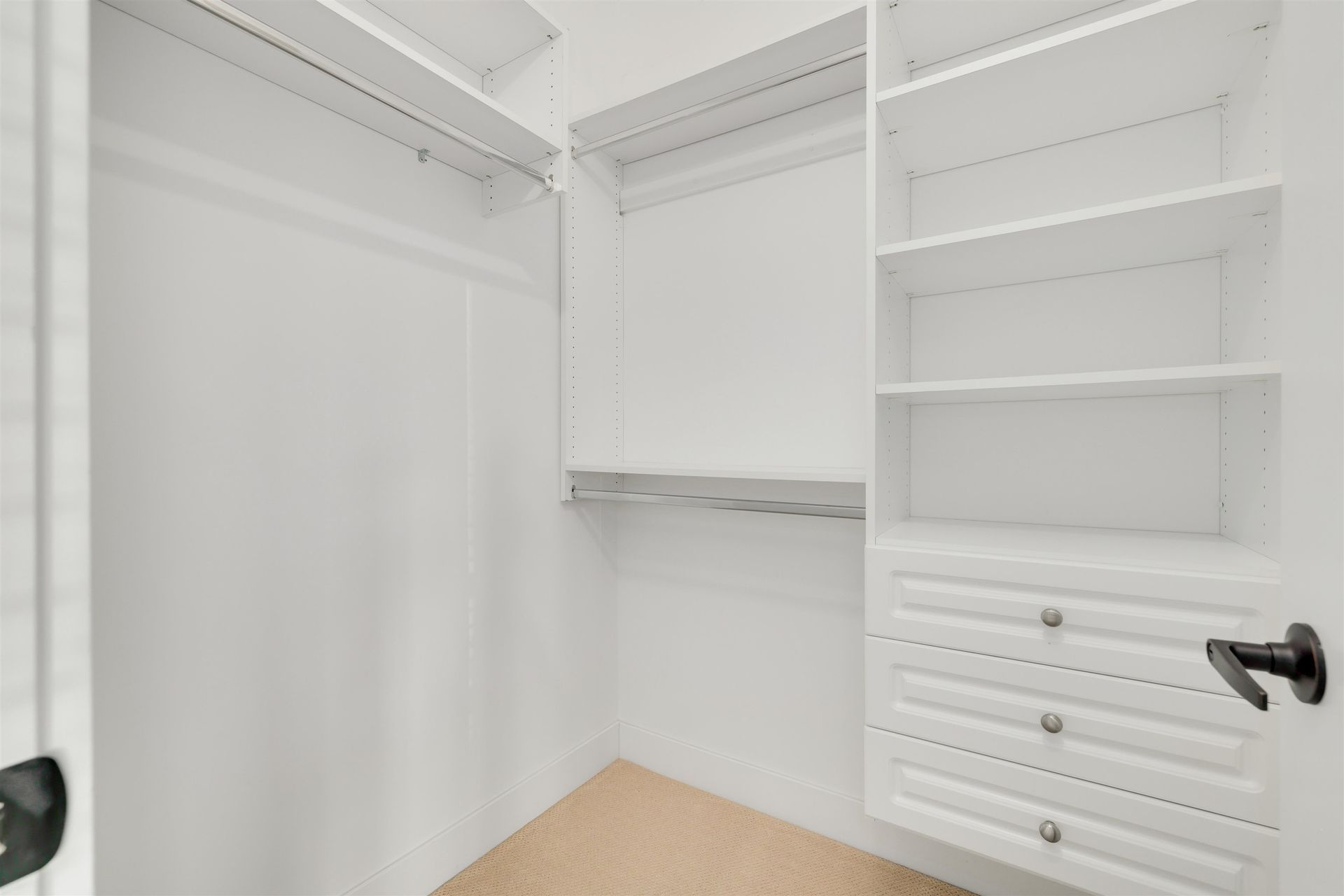 1815-e-15th-avenue-grandview-woodland-vancouver-east-20