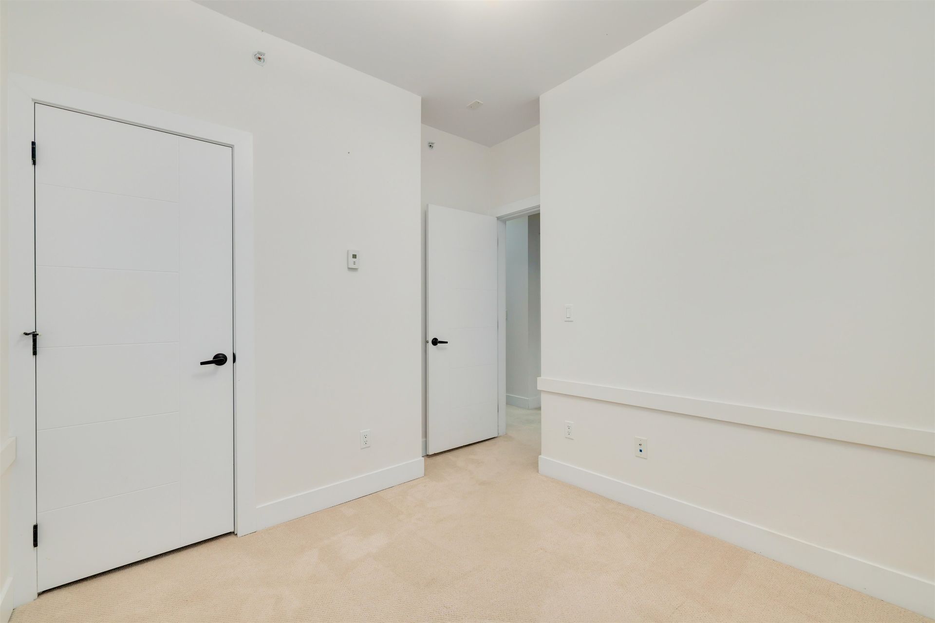 1815-e-15th-avenue-grandview-woodland-vancouver-east-24