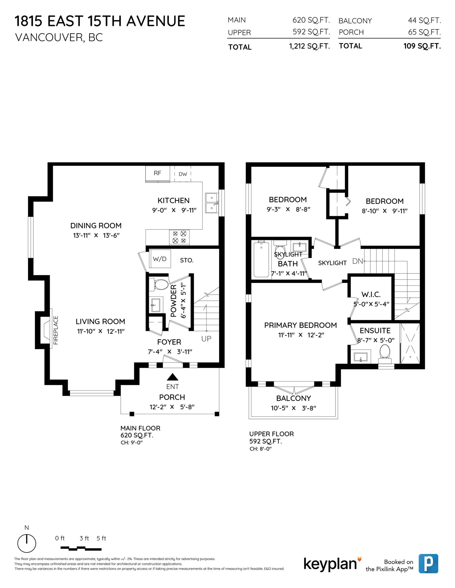 1815-e-15th-avenue-grandview-woodland-vancouver-east-26