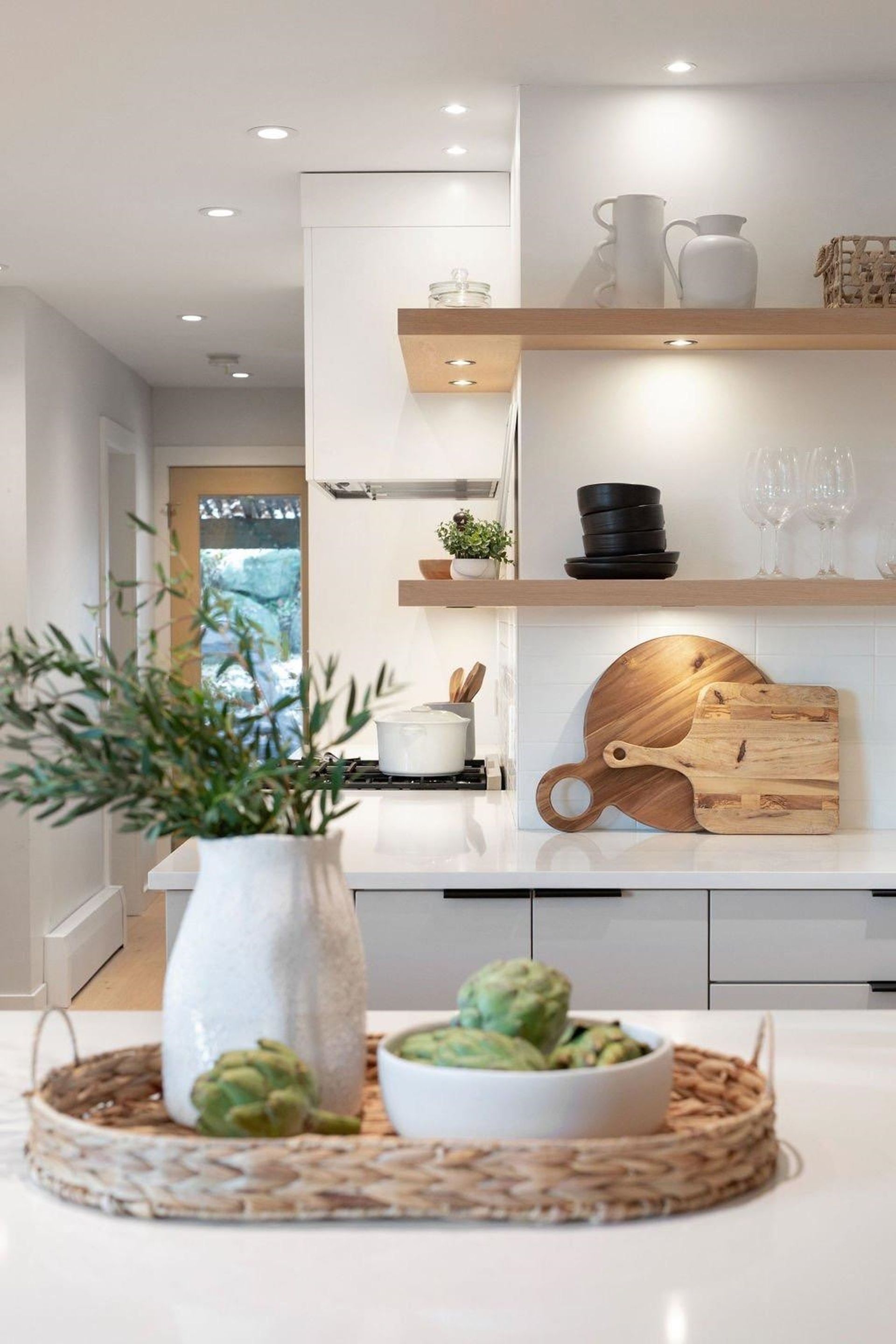 2575-caledonia-avenue-deep-cove-north-vancouver-08