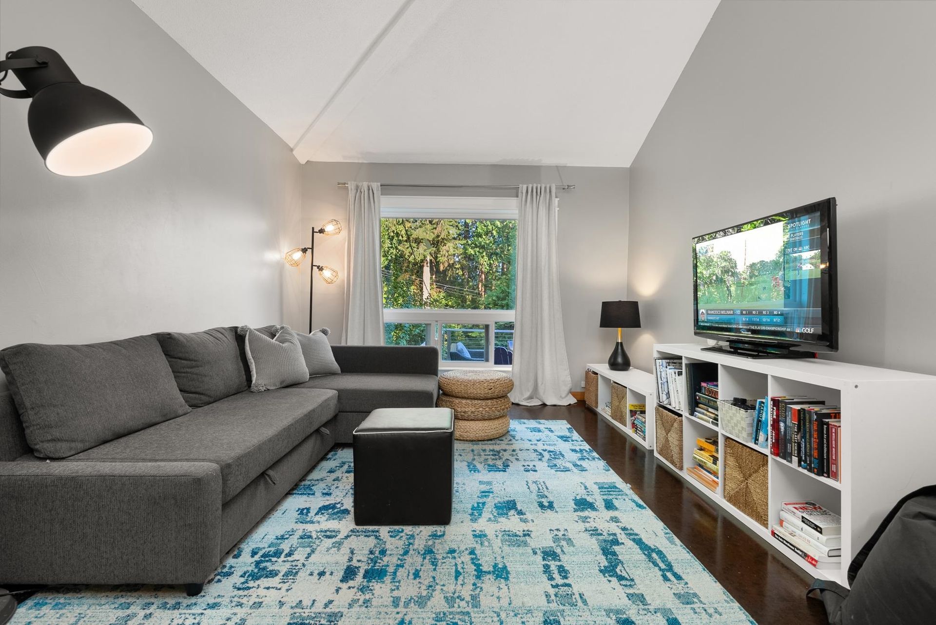 2575-caledonia-avenue-deep-cove-north-vancouver-14