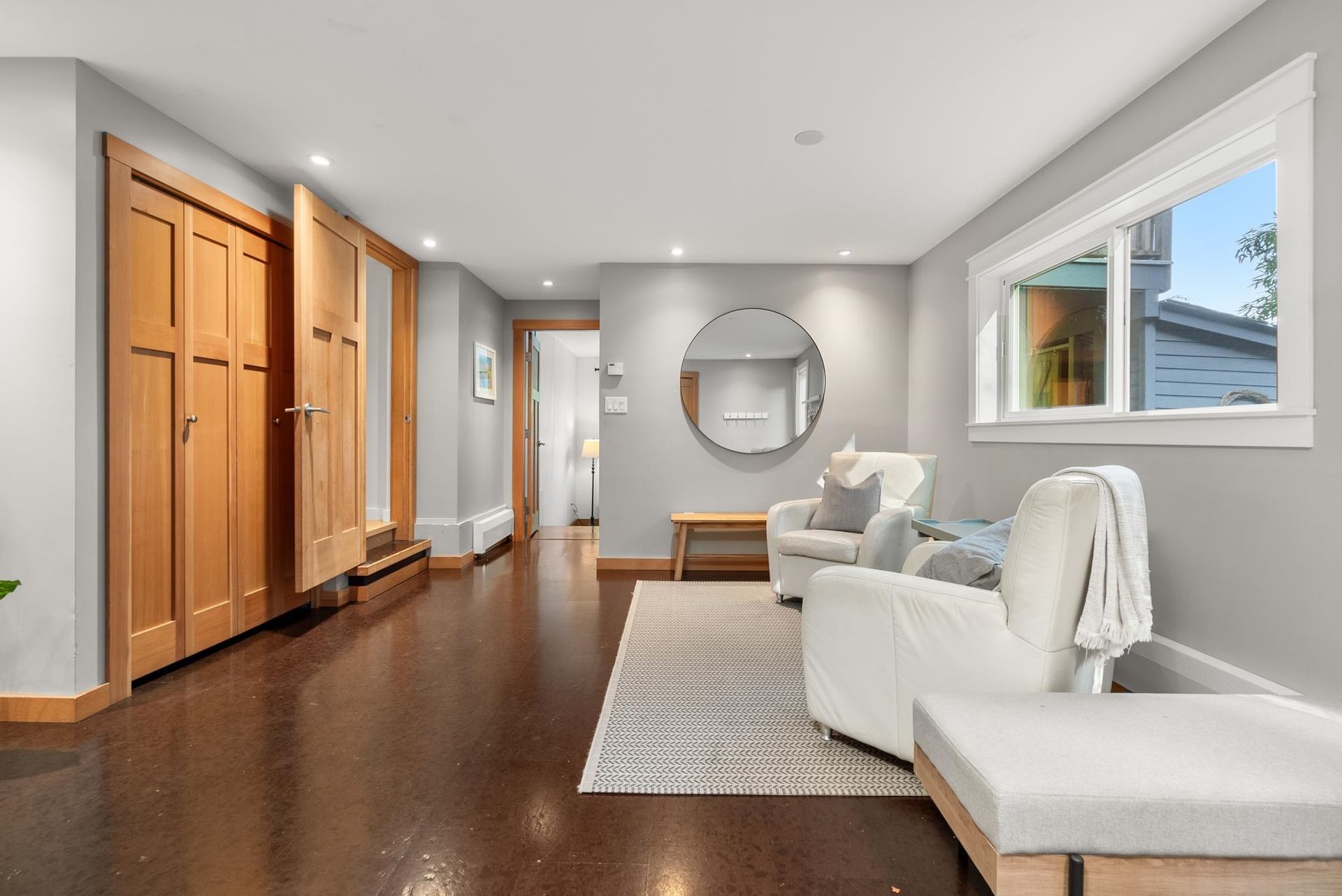 2575-caledonia-avenue-deep-cove-north-vancouver-16