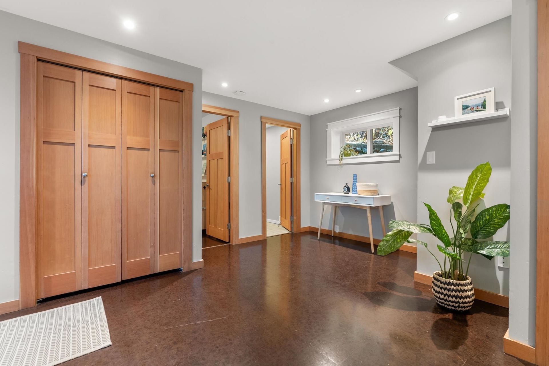 2575-caledonia-avenue-deep-cove-north-vancouver-17