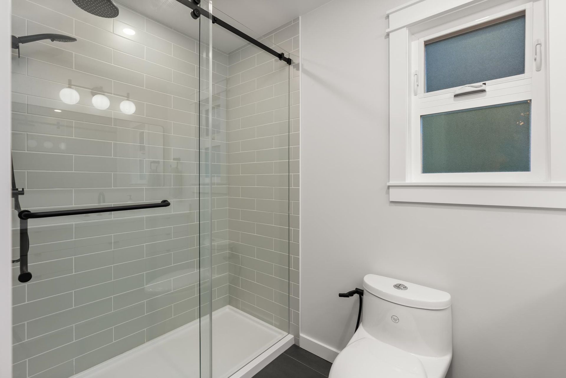 2575-caledonia-avenue-deep-cove-north-vancouver-20
