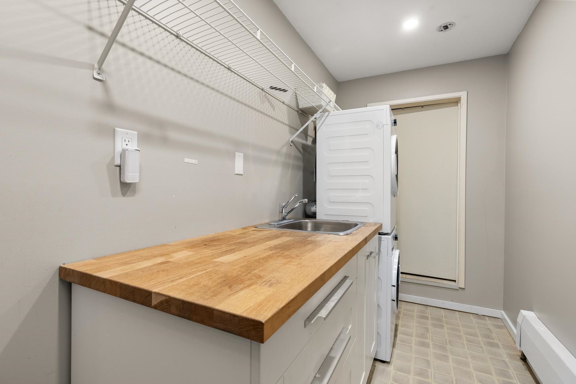 2575-caledonia-avenue-deep-cove-north-vancouver-21