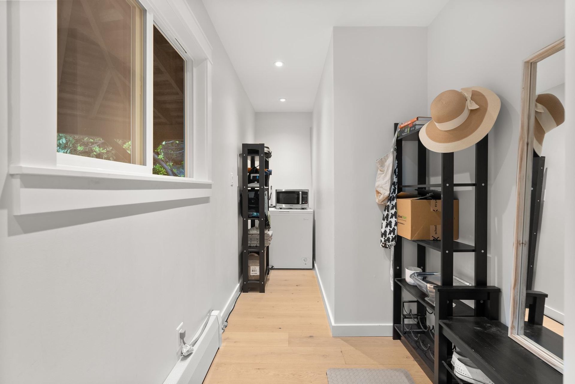 2575-caledonia-avenue-deep-cove-north-vancouver-22