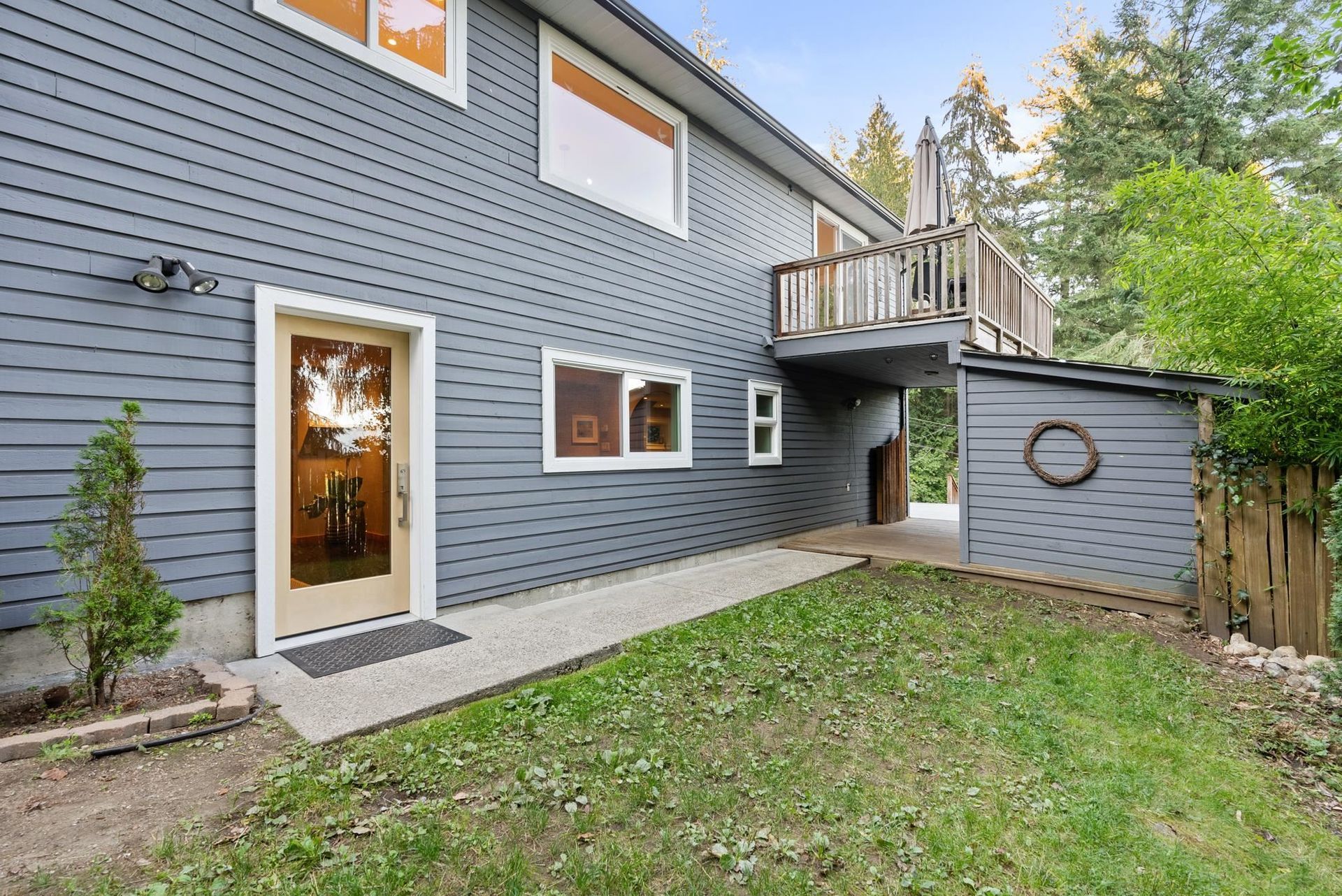 2575-caledonia-avenue-deep-cove-north-vancouver-29