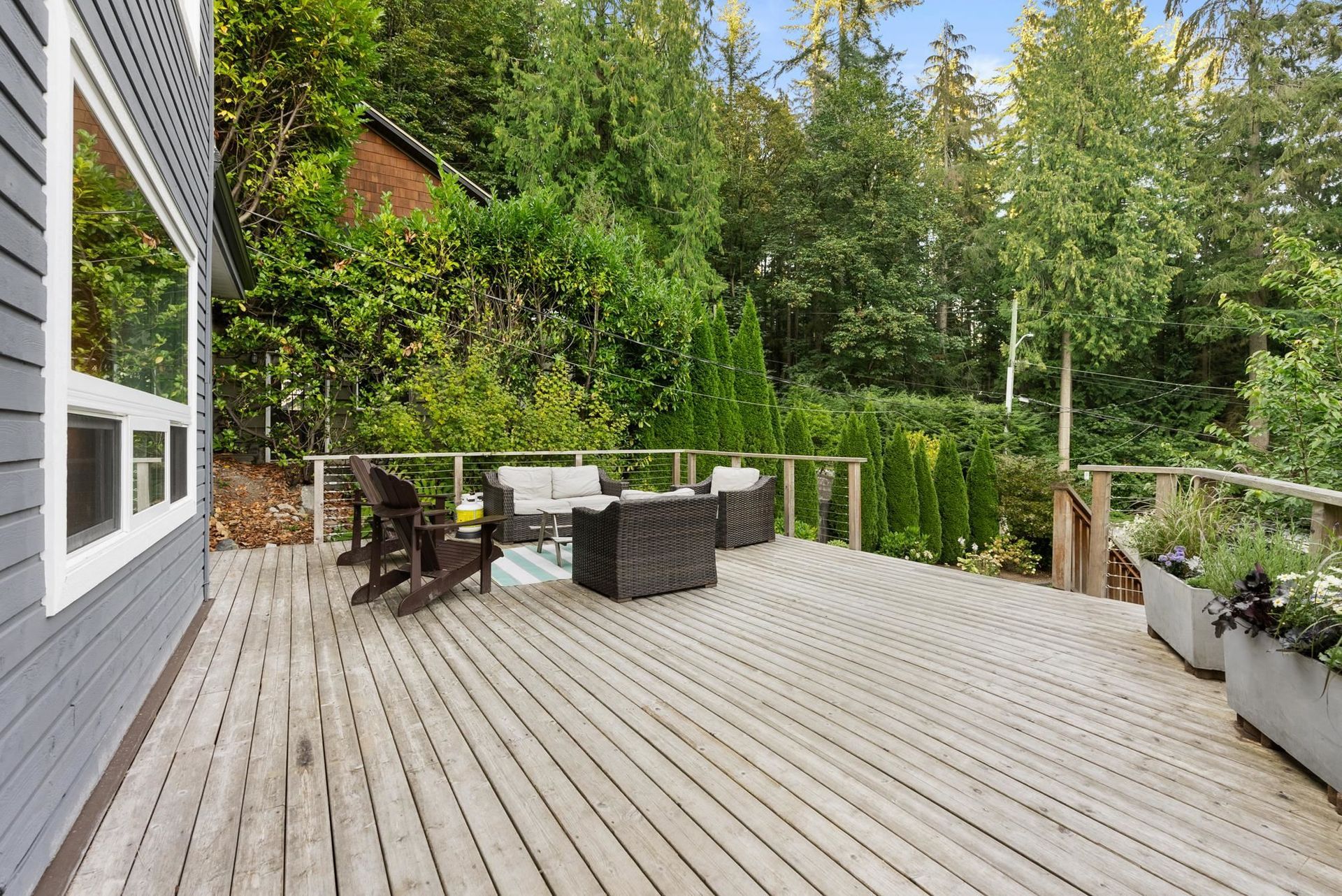 2575-caledonia-avenue-deep-cove-north-vancouver-31