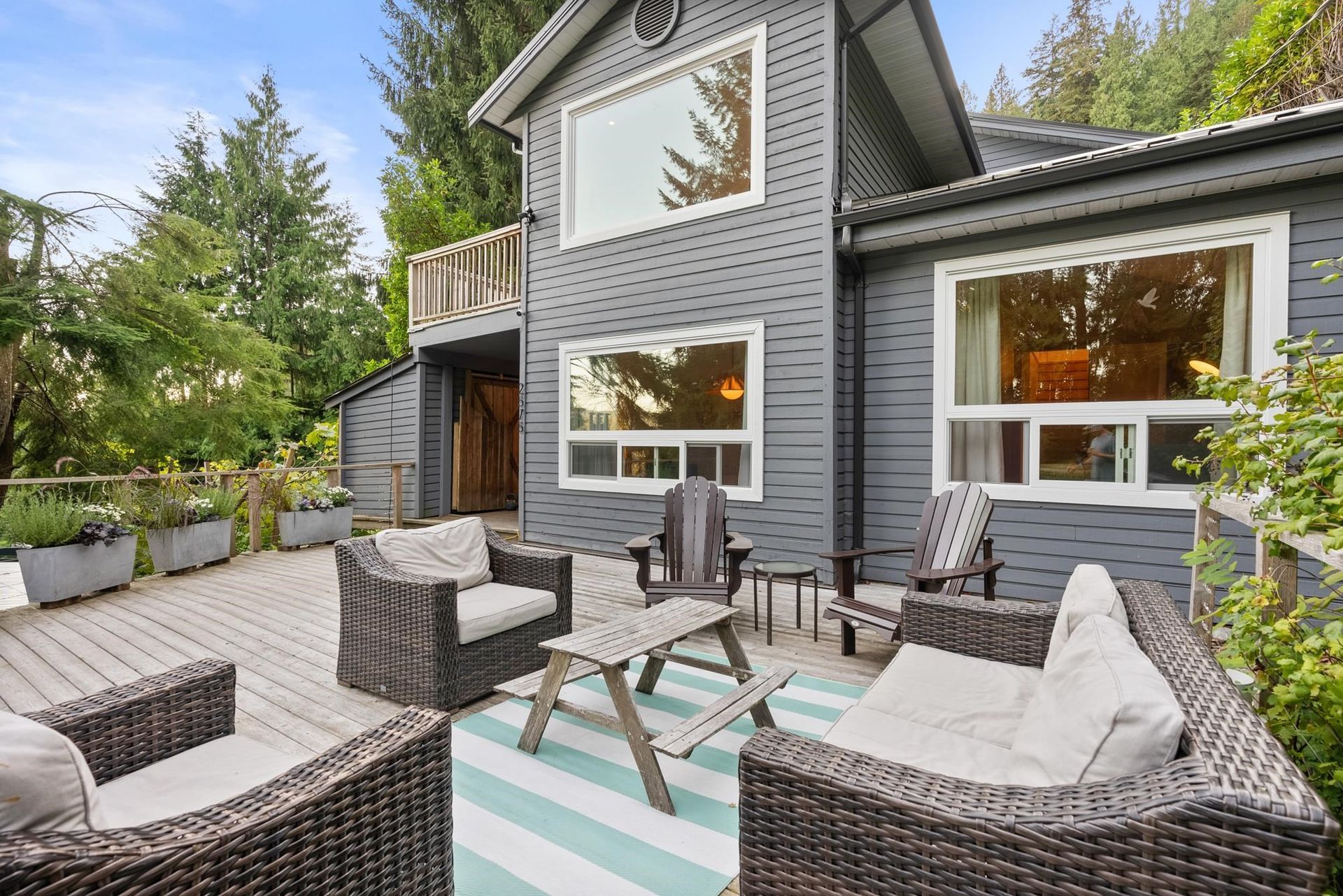 2575-caledonia-avenue-deep-cove-north-vancouver-32