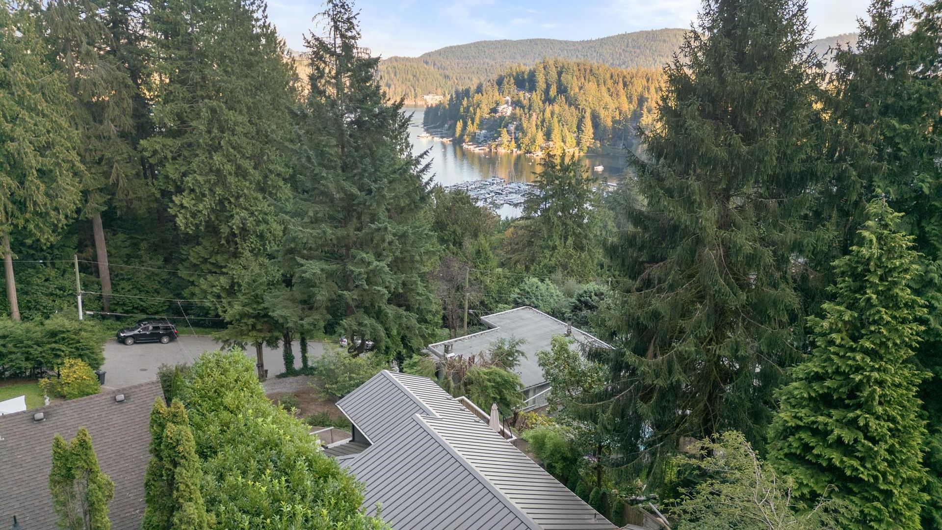 2575-caledonia-avenue-deep-cove-north-vancouver-34