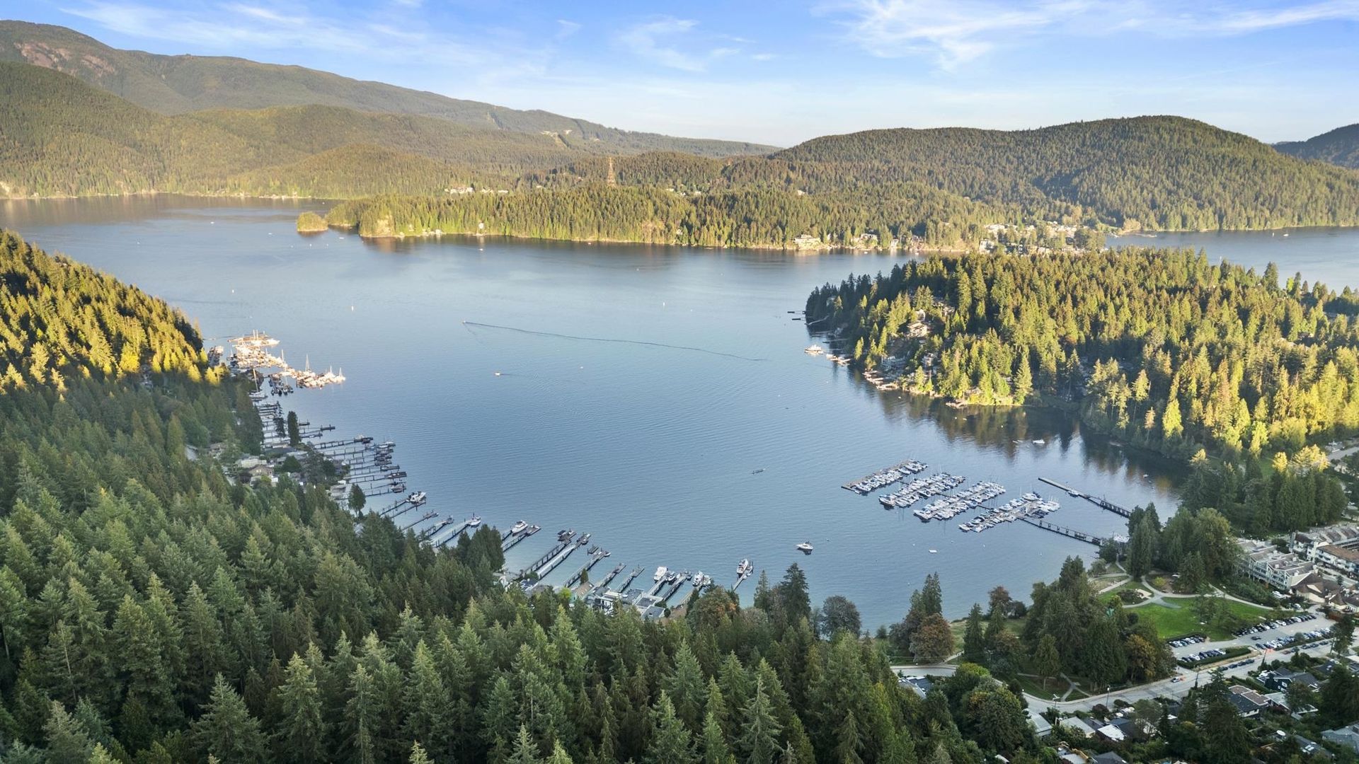 2575-caledonia-avenue-deep-cove-north-vancouver-35