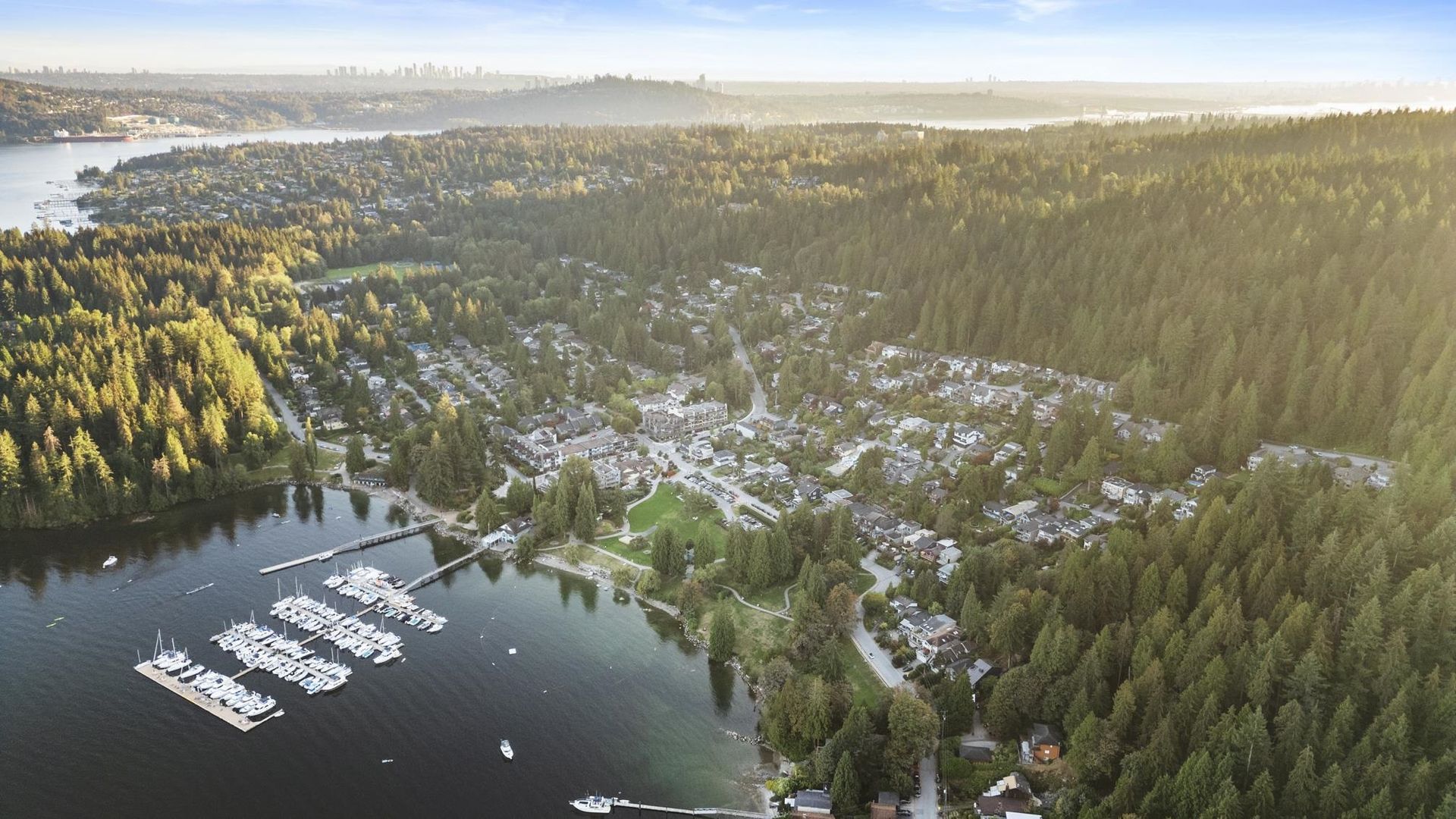 2575-caledonia-avenue-deep-cove-north-vancouver-36