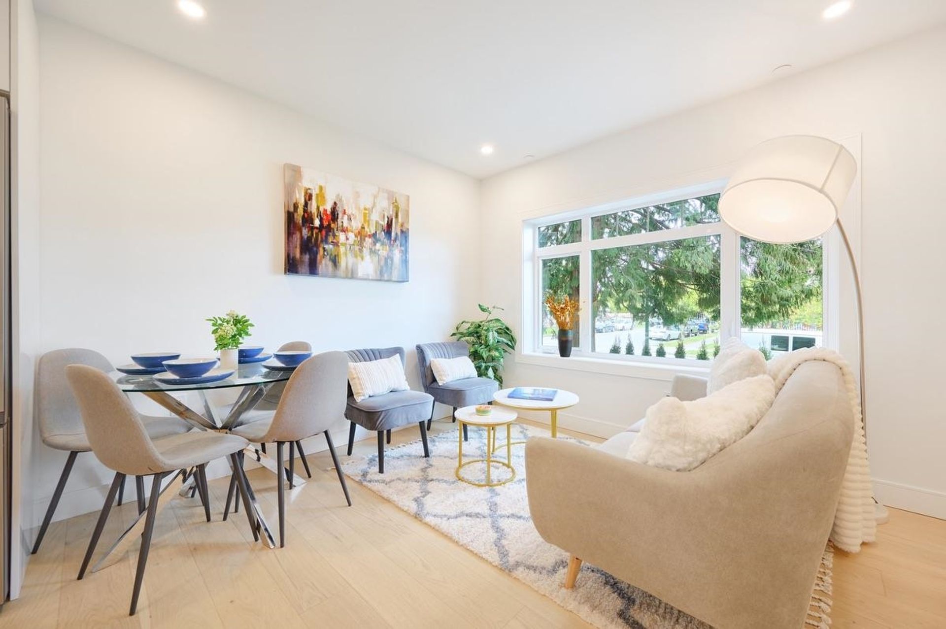 812-e-51st-avenue-south-vancouver-vancouver-east-06