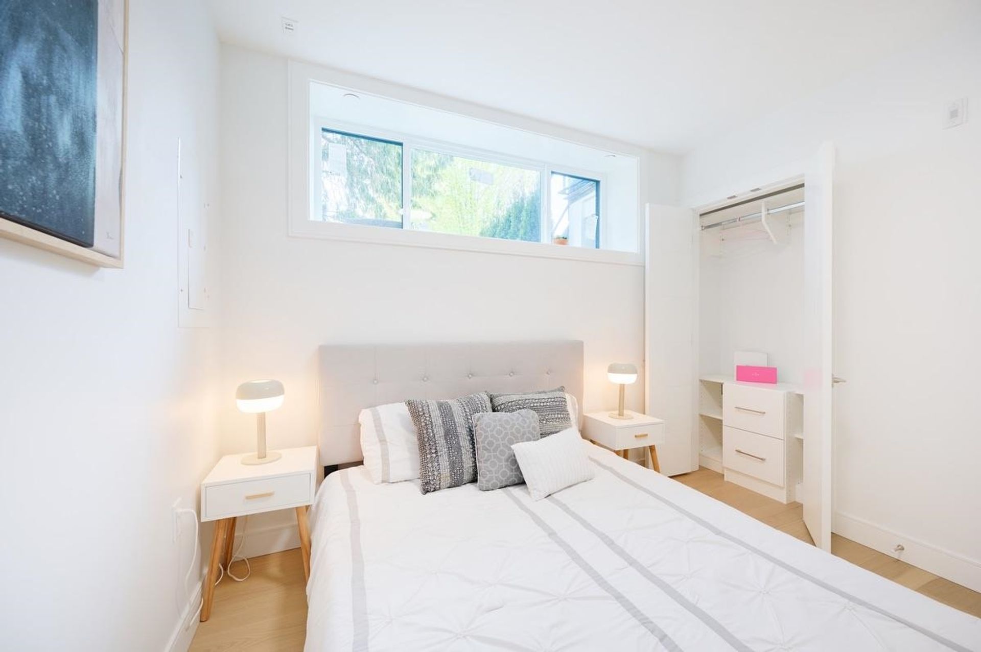 812-e-51st-avenue-south-vancouver-vancouver-east-13