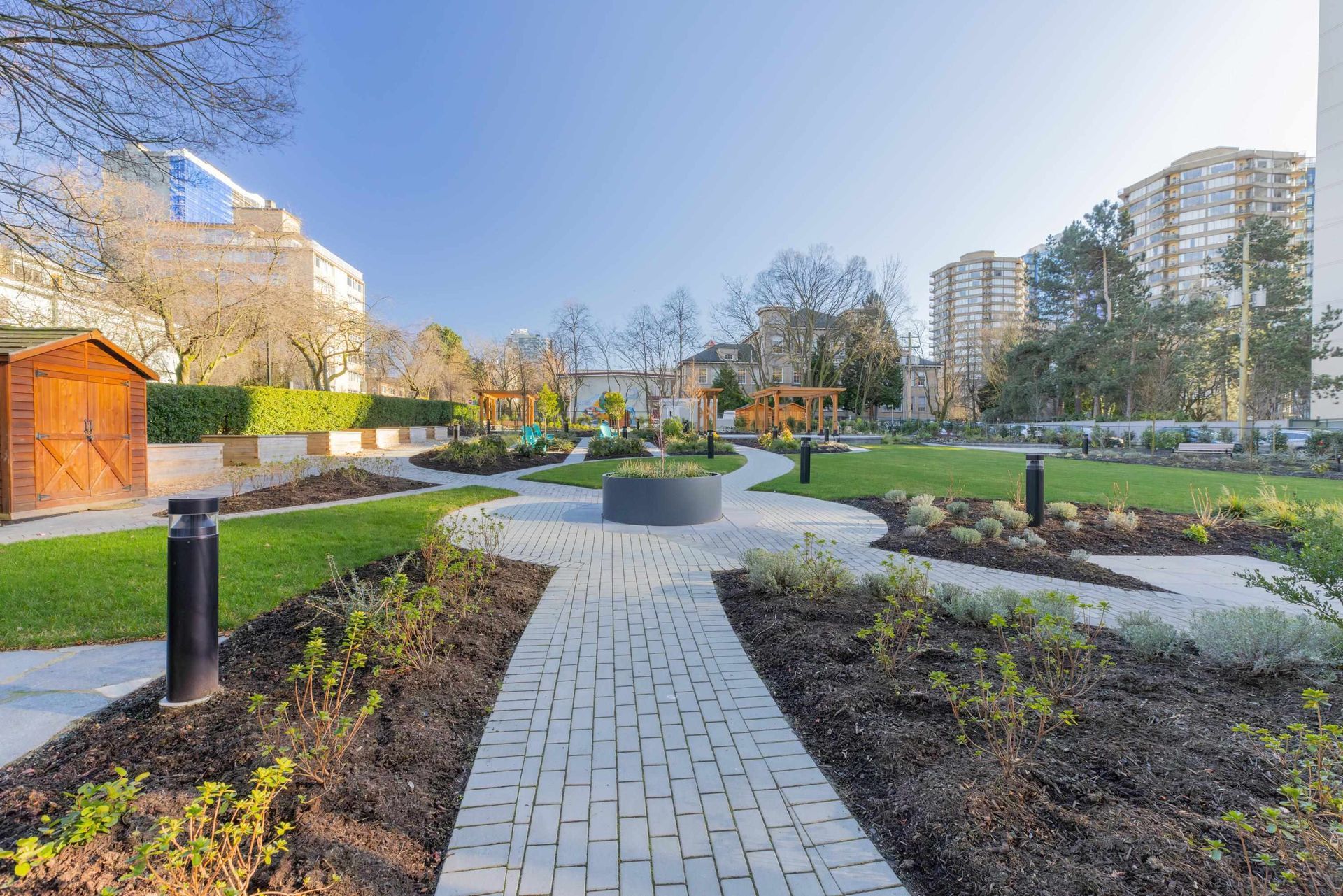 1740-comox-street-west-end-vw-vancouver-west-03