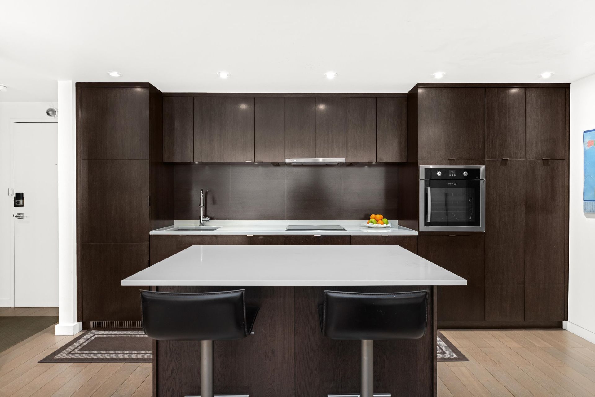 1740-comox-street-west-end-vw-vancouver-west-04