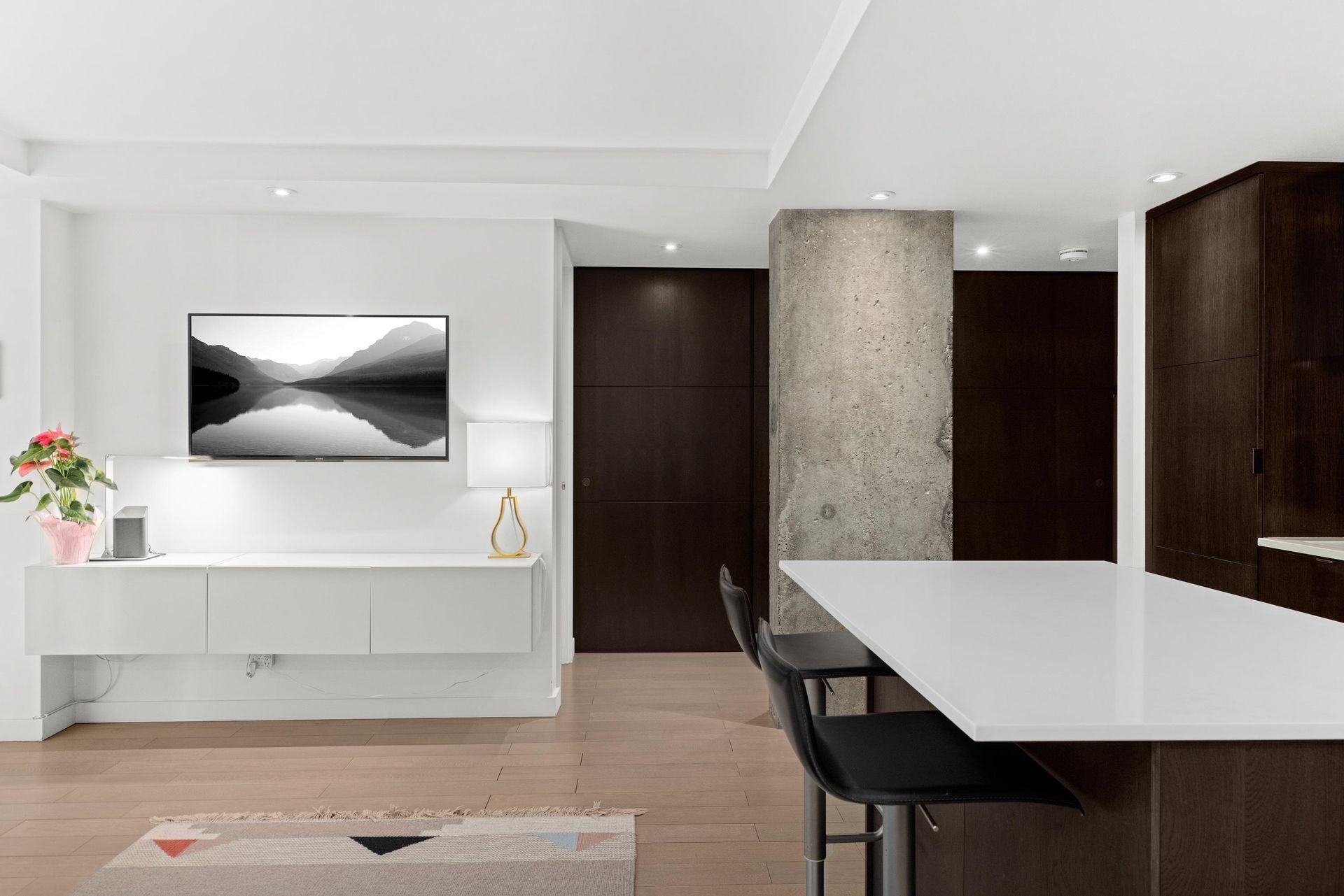 1740-comox-street-west-end-vw-vancouver-west-06