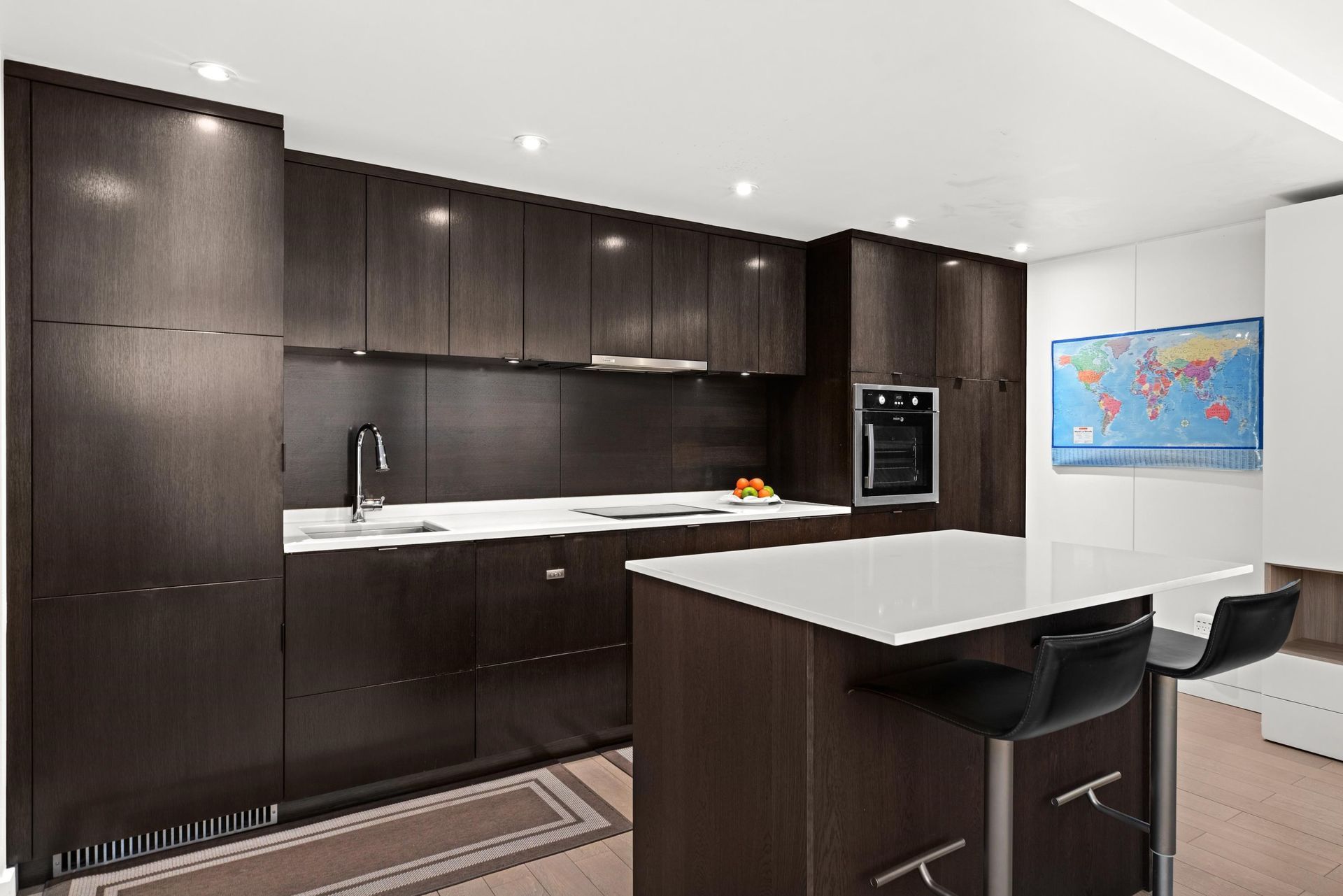 1740-comox-street-west-end-vw-vancouver-west-07