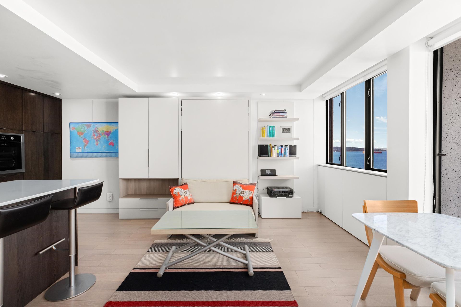 1740-comox-street-west-end-vw-vancouver-west-09