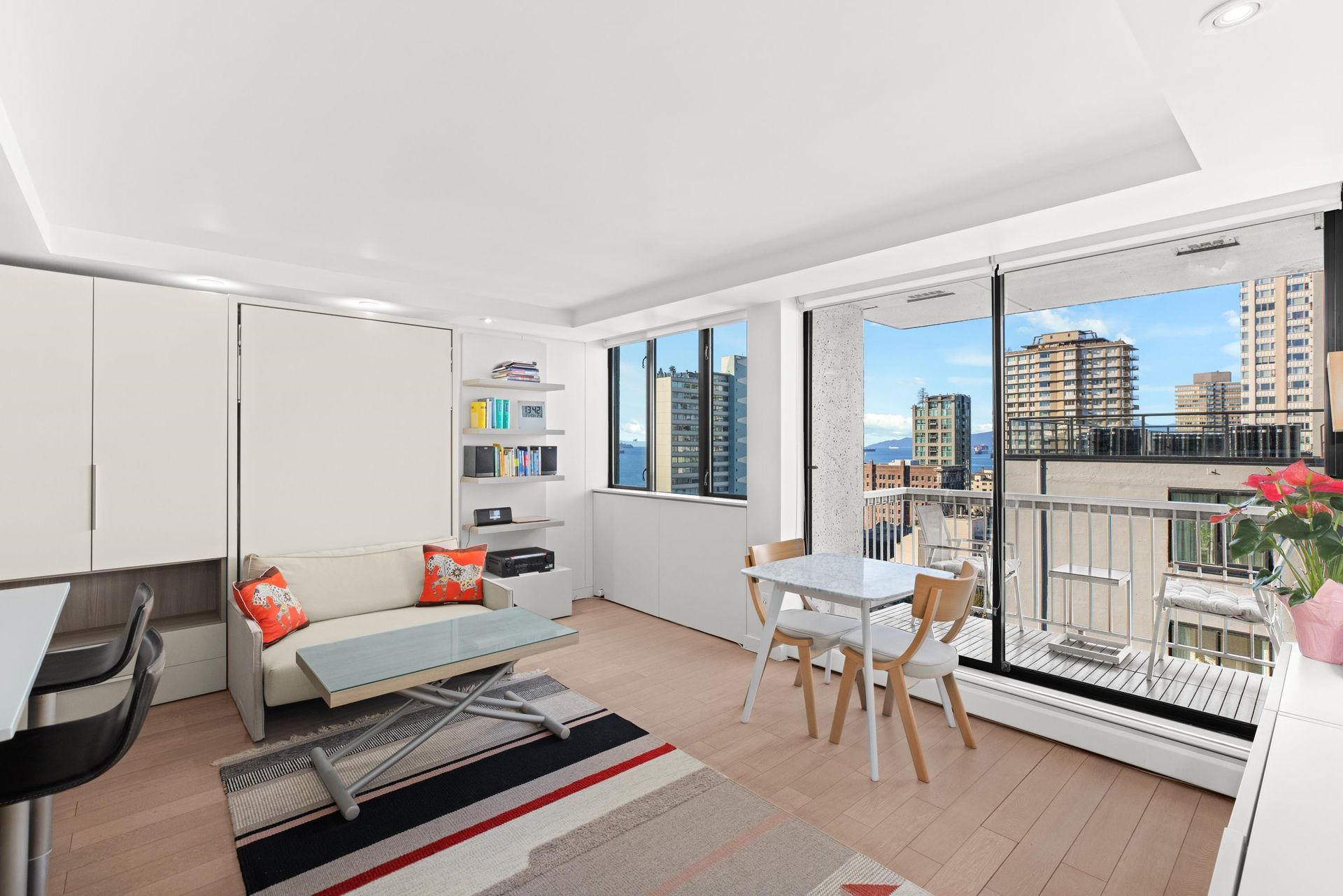 1740-comox-street-west-end-vw-vancouver-west-10