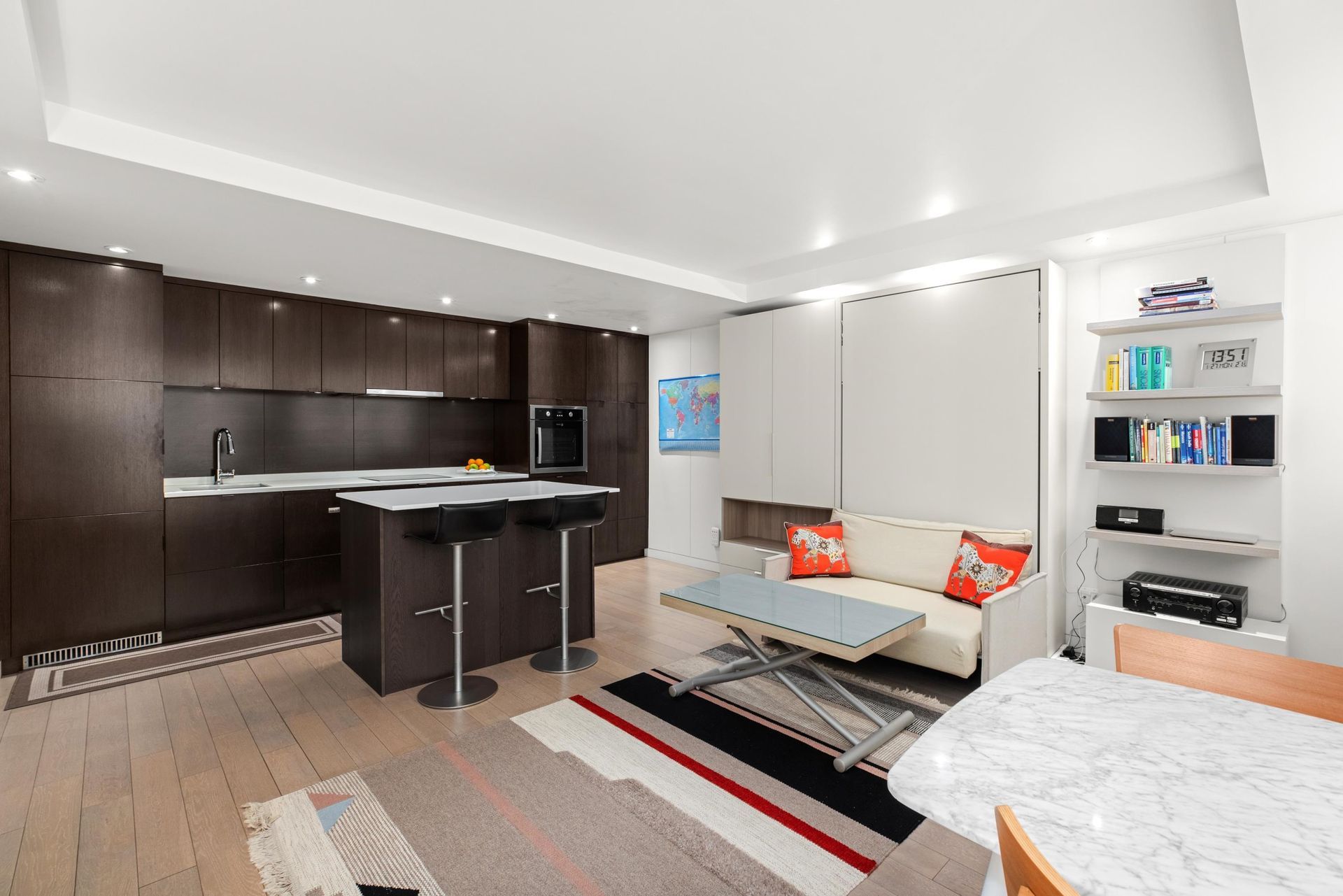 1740-comox-street-west-end-vw-vancouver-west-13