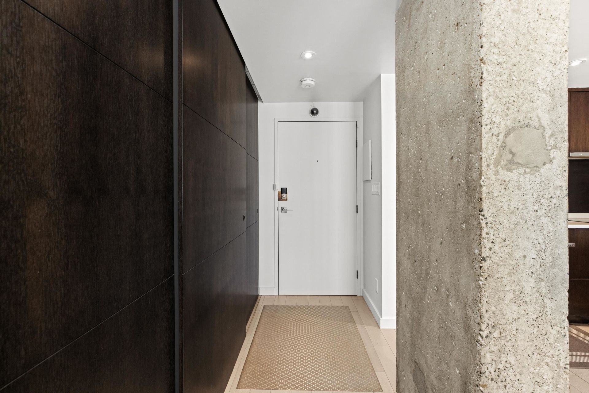 1740-comox-street-west-end-vw-vancouver-west-14