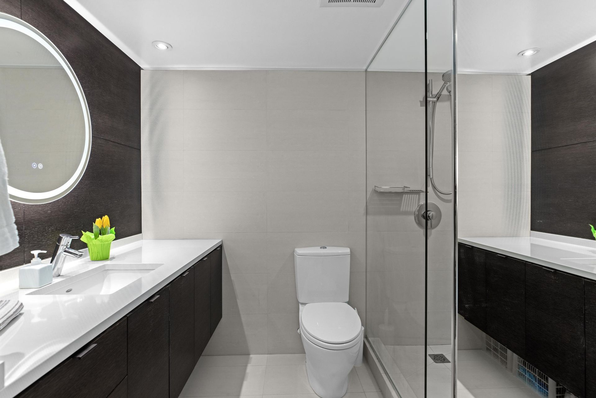 1740-comox-street-west-end-vw-vancouver-west-15