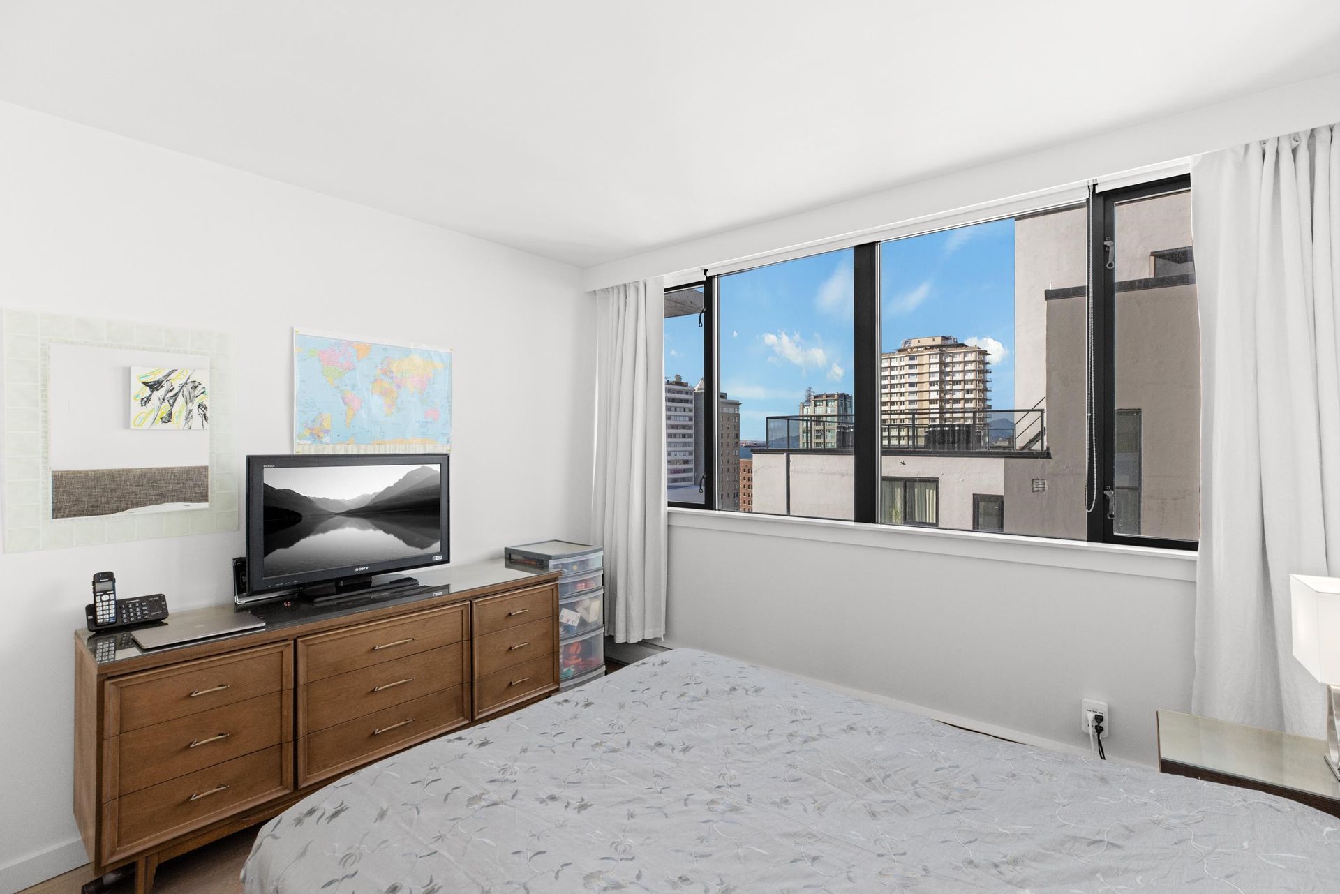 1740-comox-street-west-end-vw-vancouver-west-16