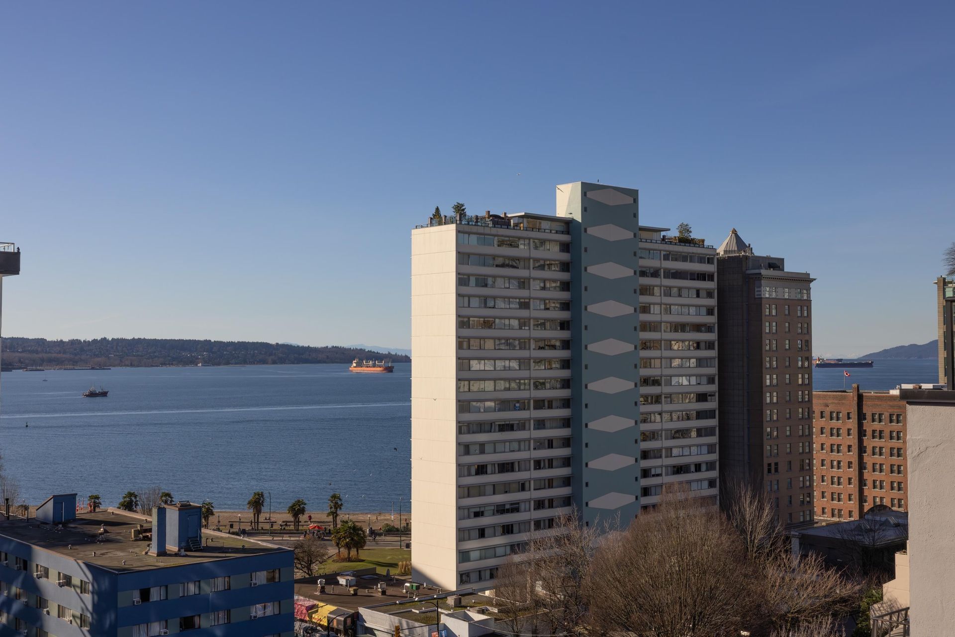 1740-comox-street-west-end-vw-vancouver-west-18