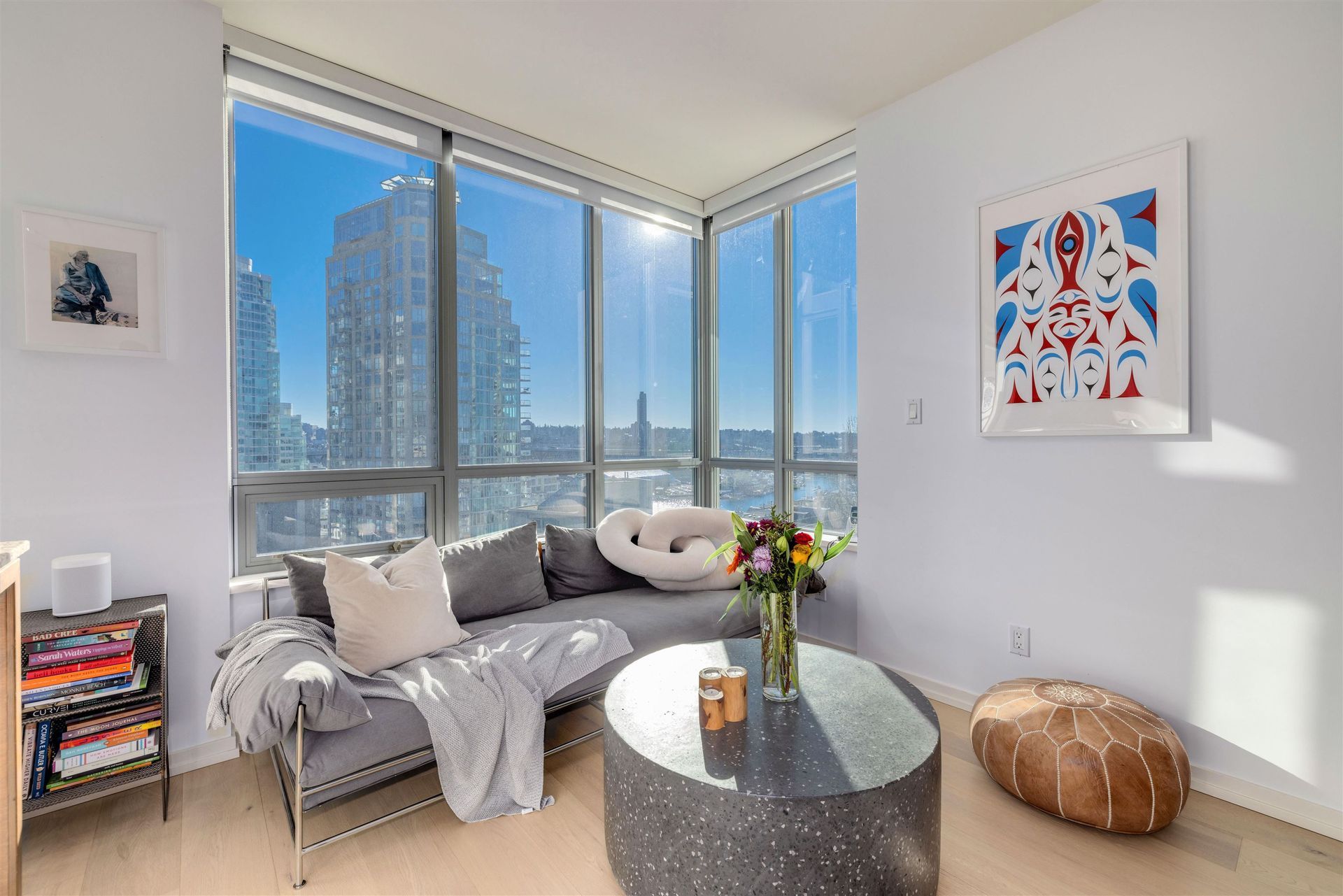 1005-beach-avenue-west-end-vw-vancouver-west-07