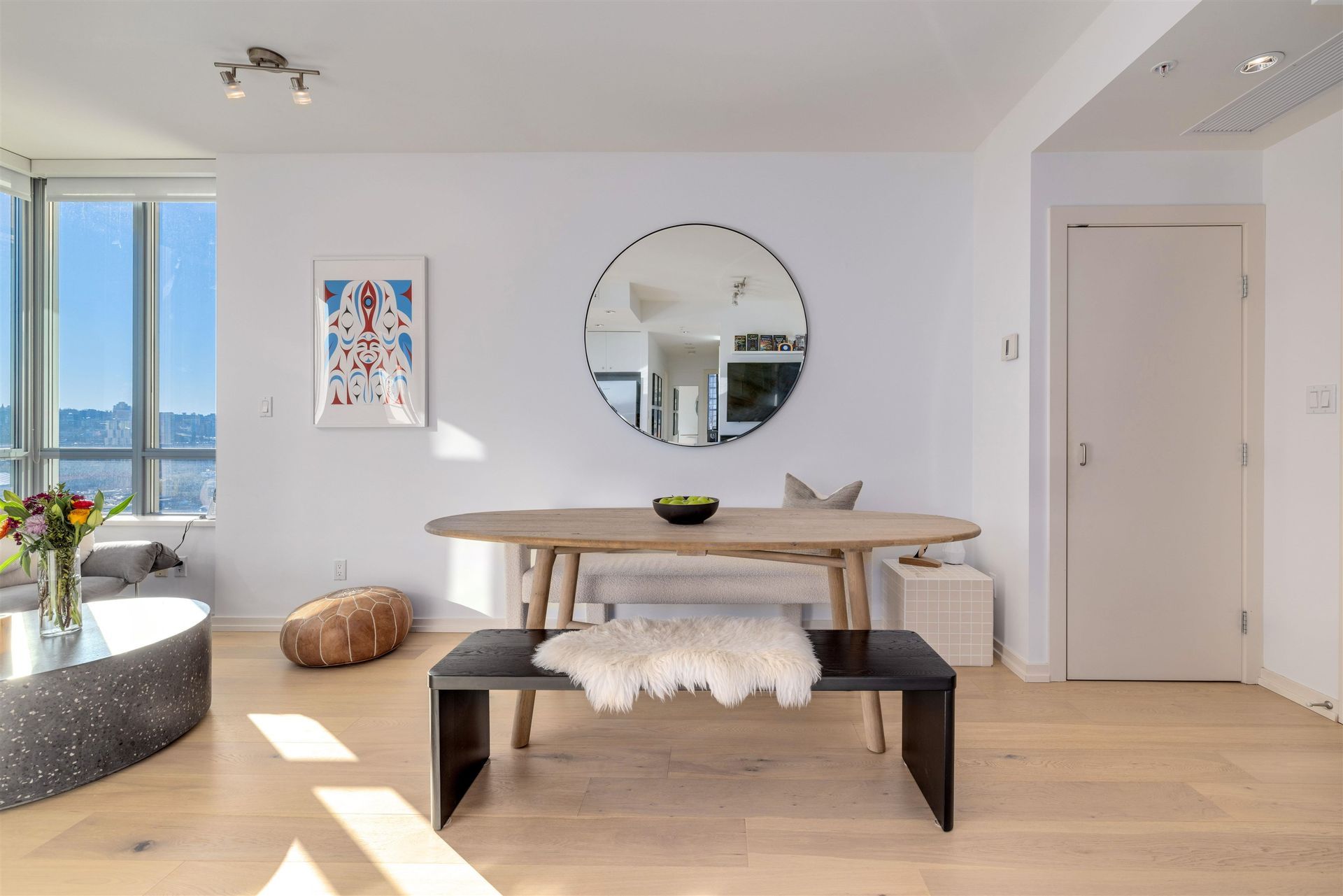 1005-beach-avenue-west-end-vw-vancouver-west-08