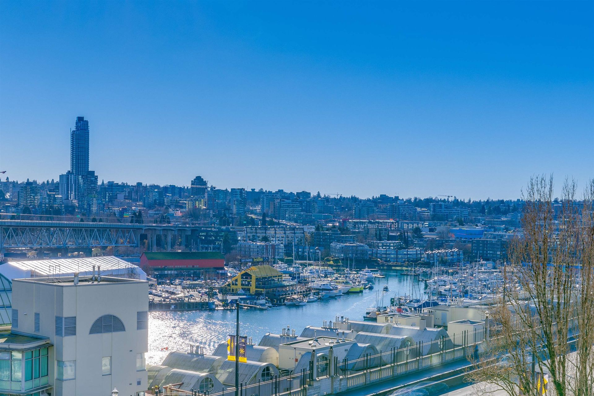 1005-beach-avenue-west-end-vw-vancouver-west-10