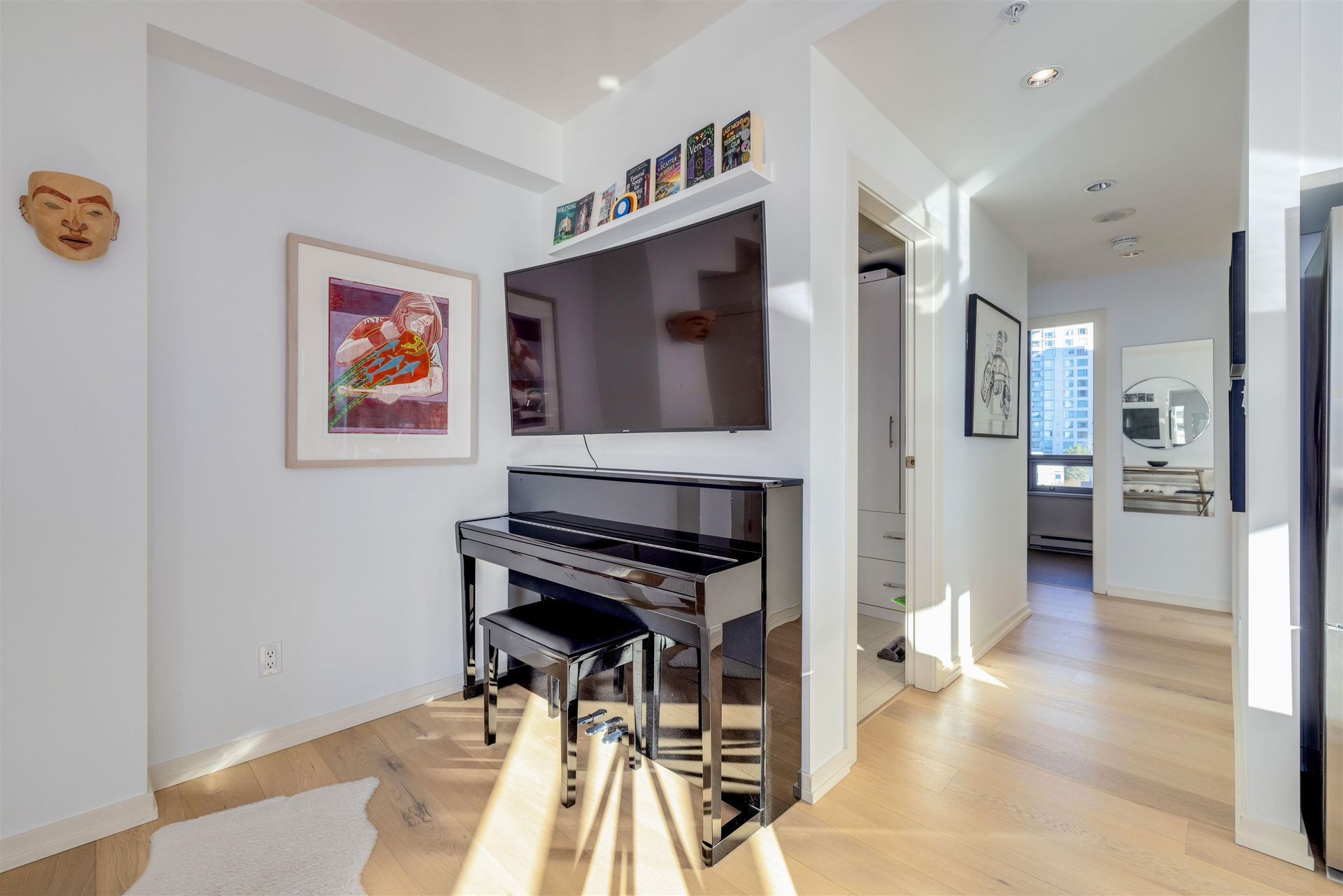 1005-beach-avenue-west-end-vw-vancouver-west-11