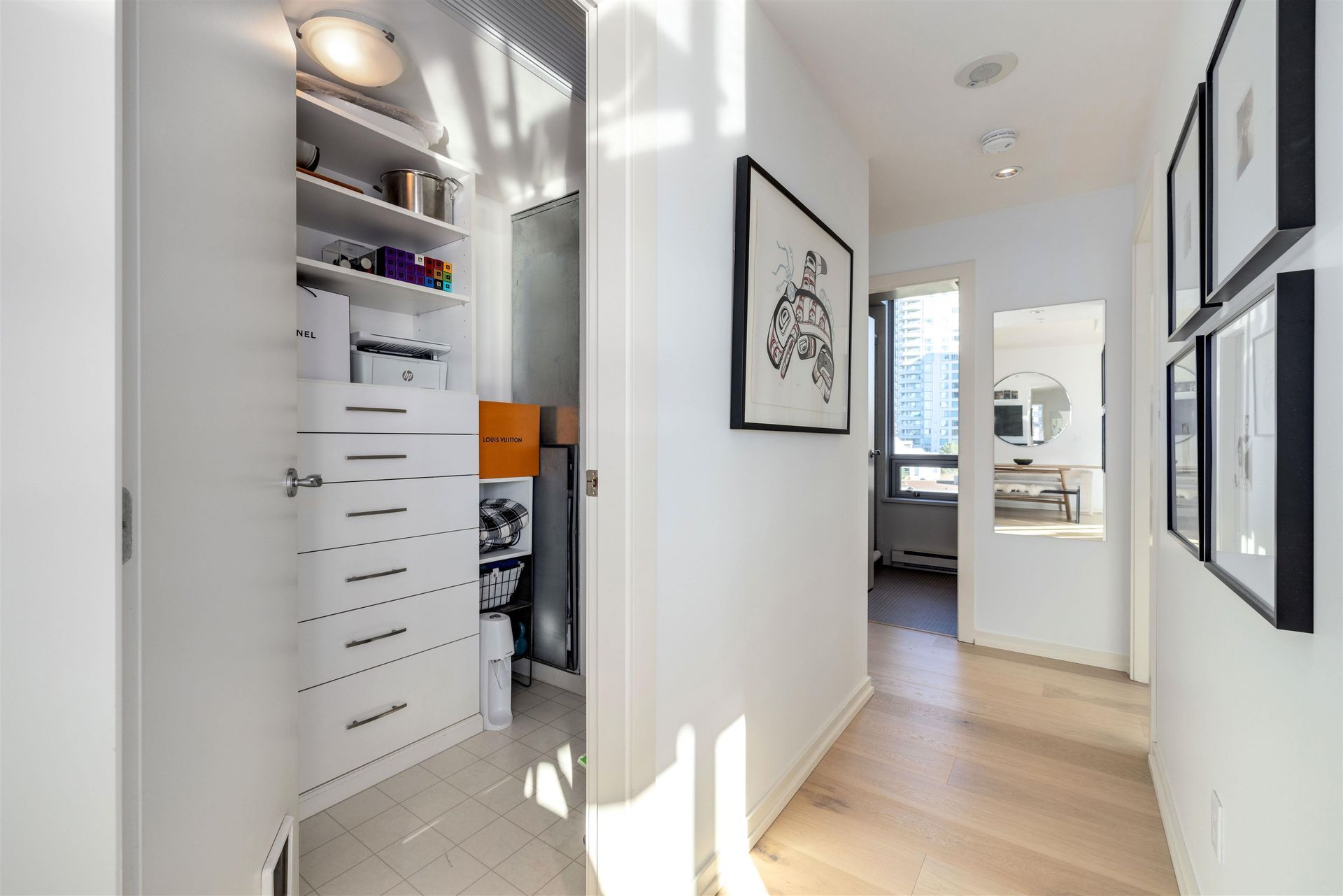 1005-beach-avenue-west-end-vw-vancouver-west-12